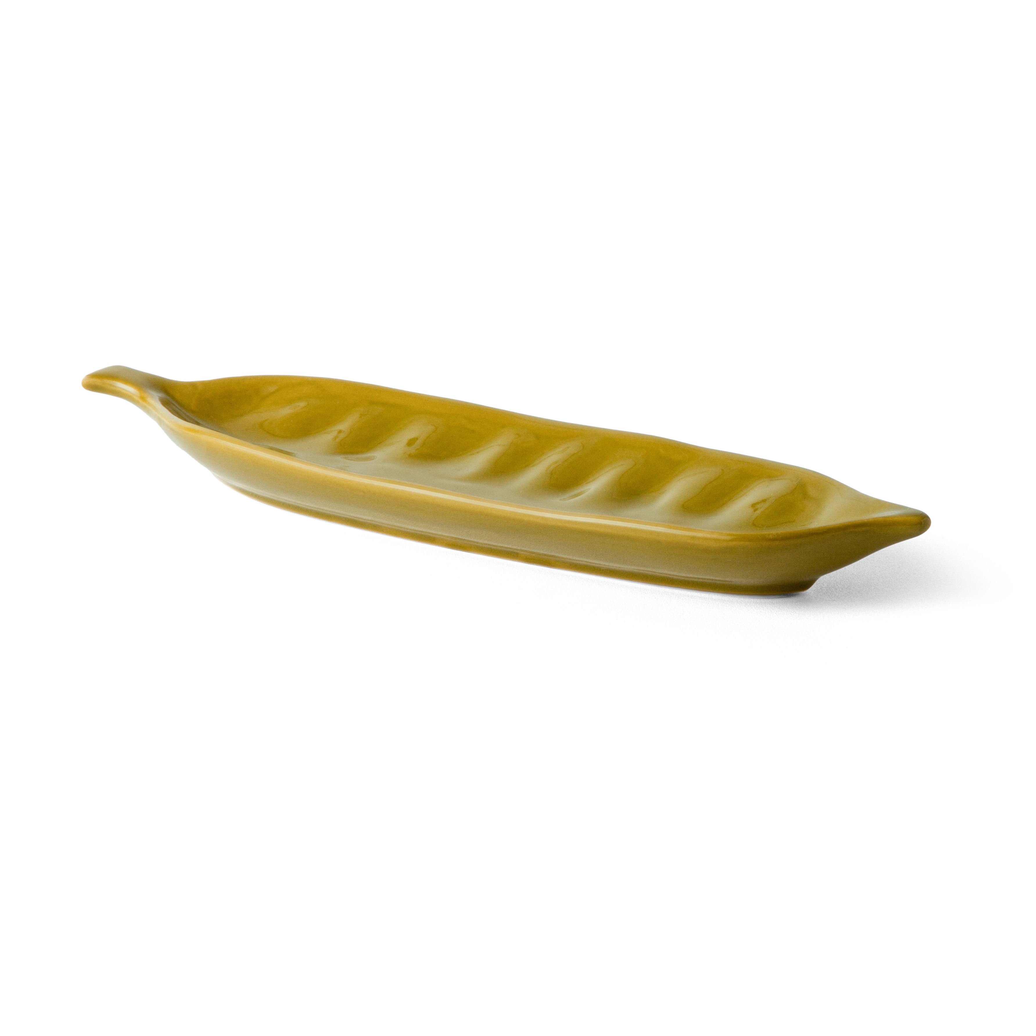 Centro Mesa Ceramica 16496 Mart