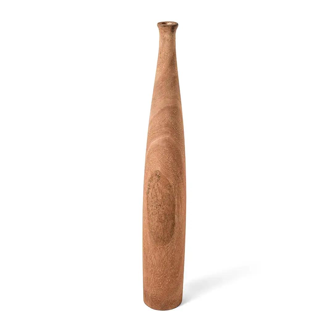 Vaso Madeira 16499 Mart