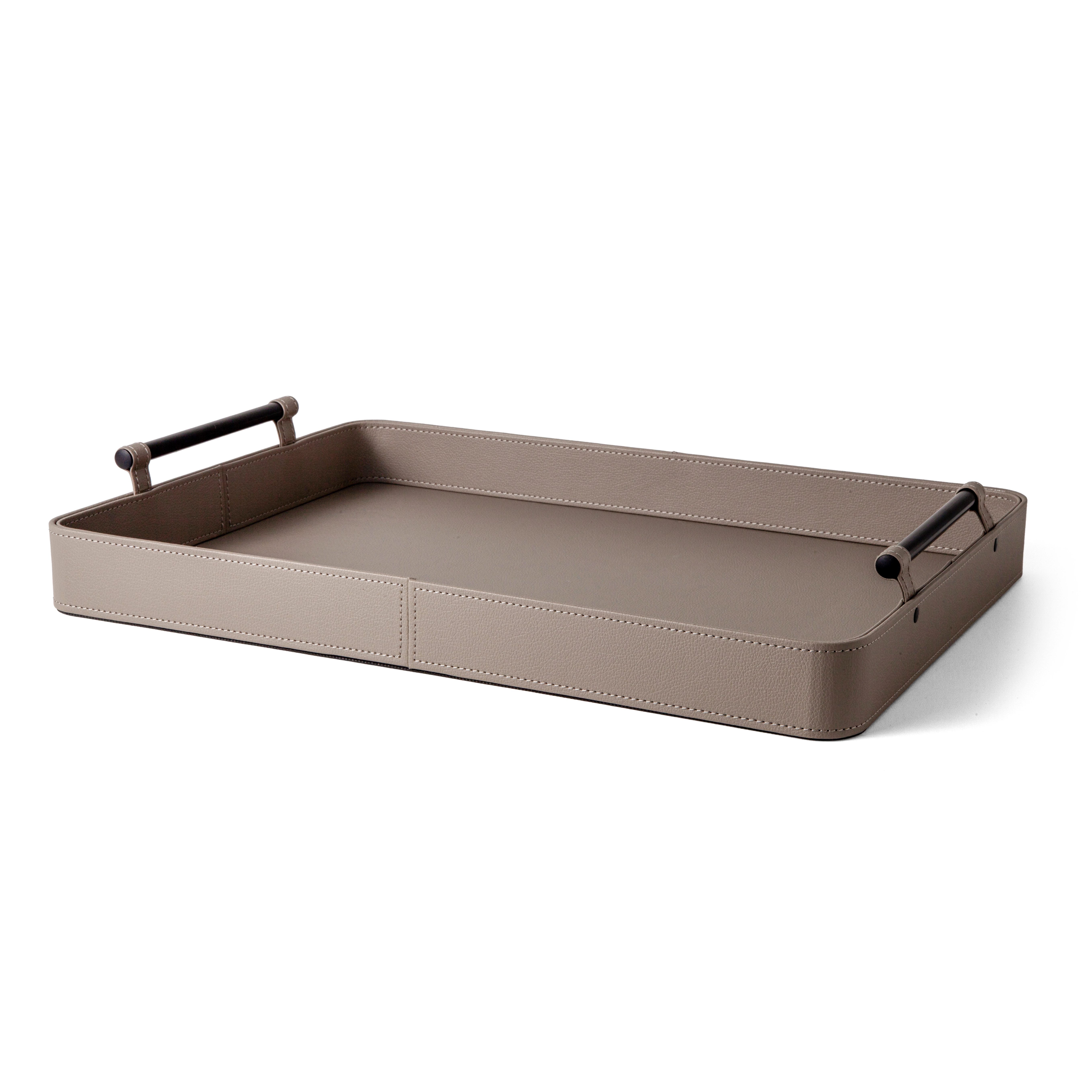 Bandeja Mdf Revestimento Pu 16517 Mart
