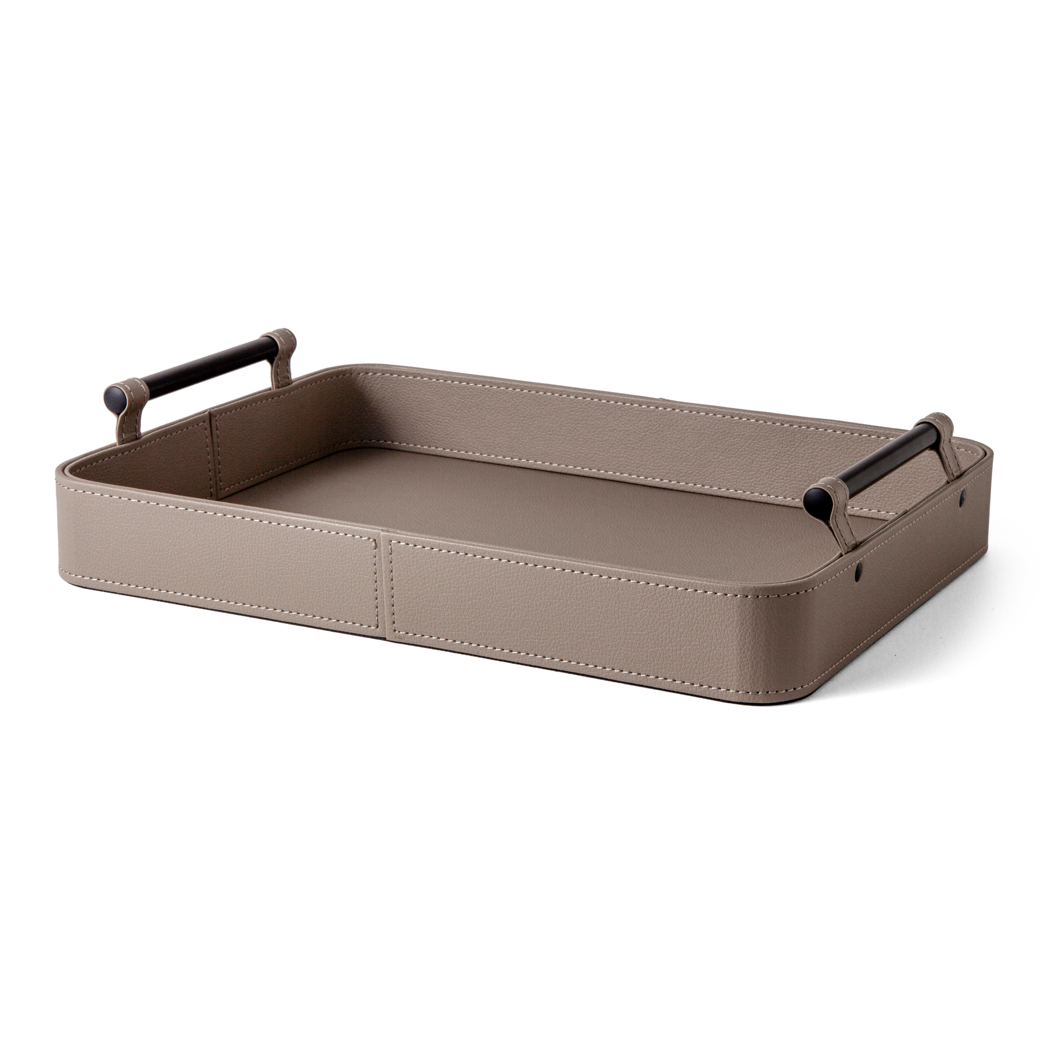 Bandeja Mdf Revestimento Pu 16518 Mart