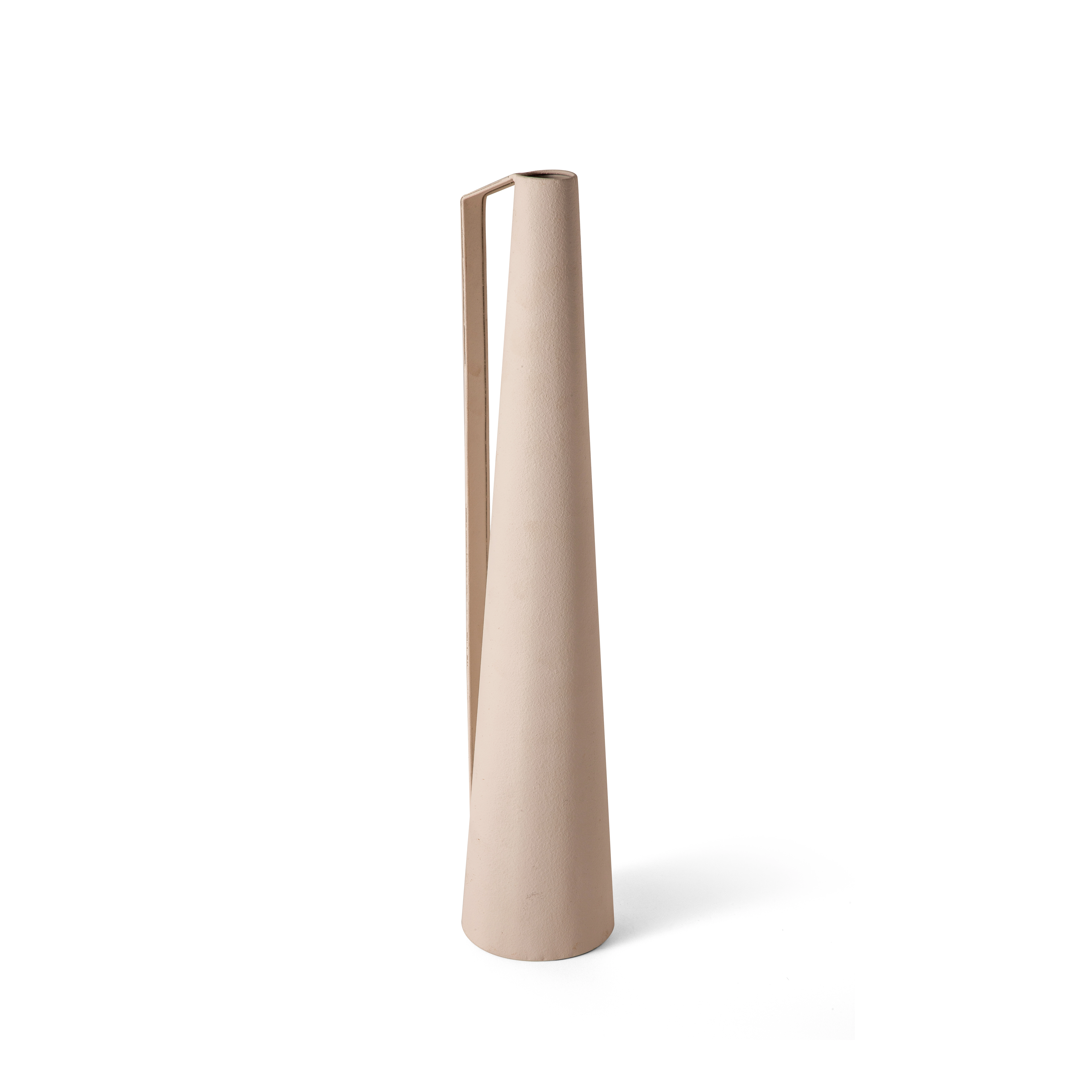 Vaso Metal 16530 Mart