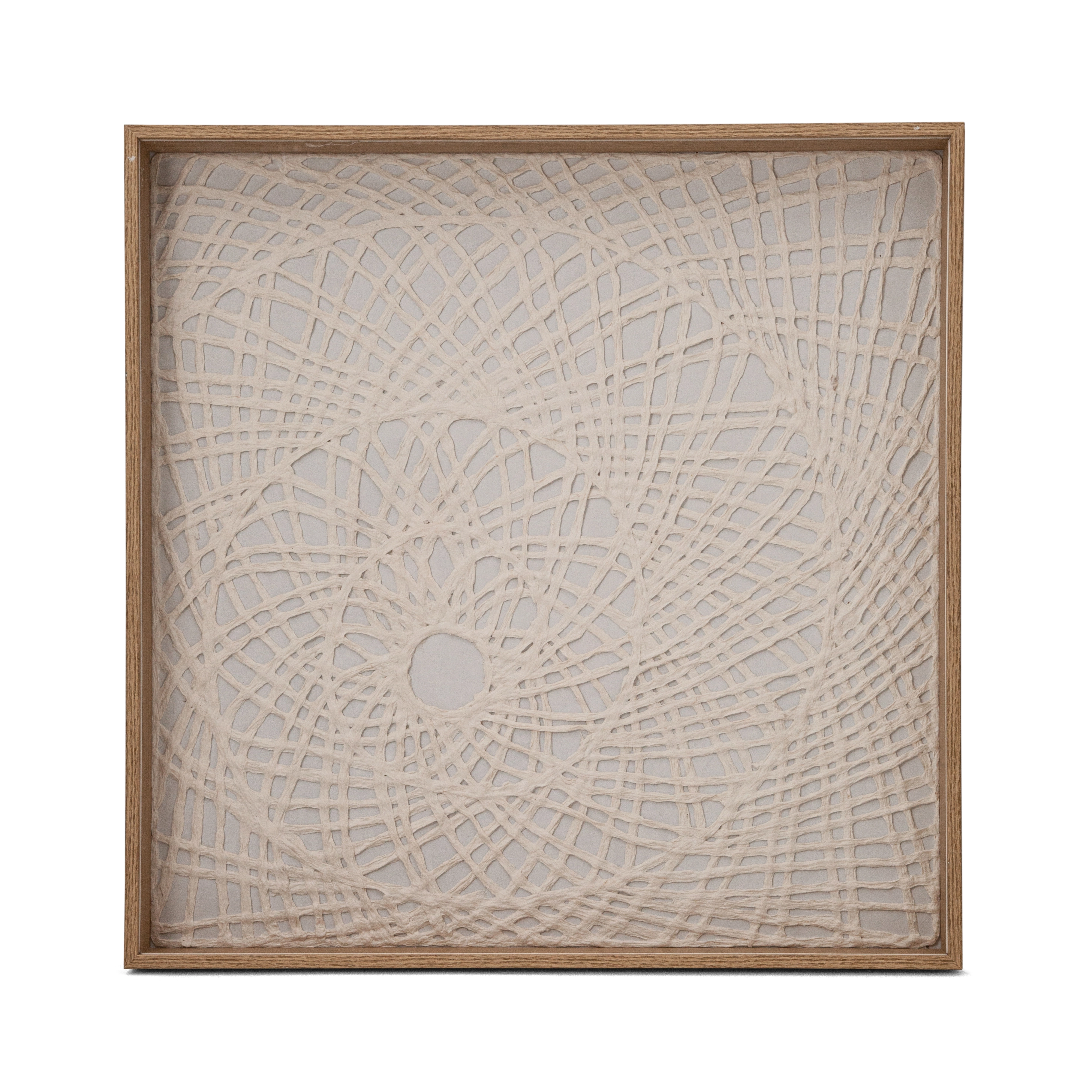 Quadro Papel Arroz 16533 Mart