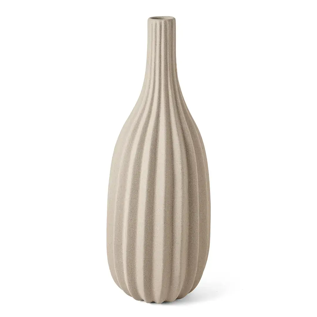 Vaso Ceramica 16573 Mart