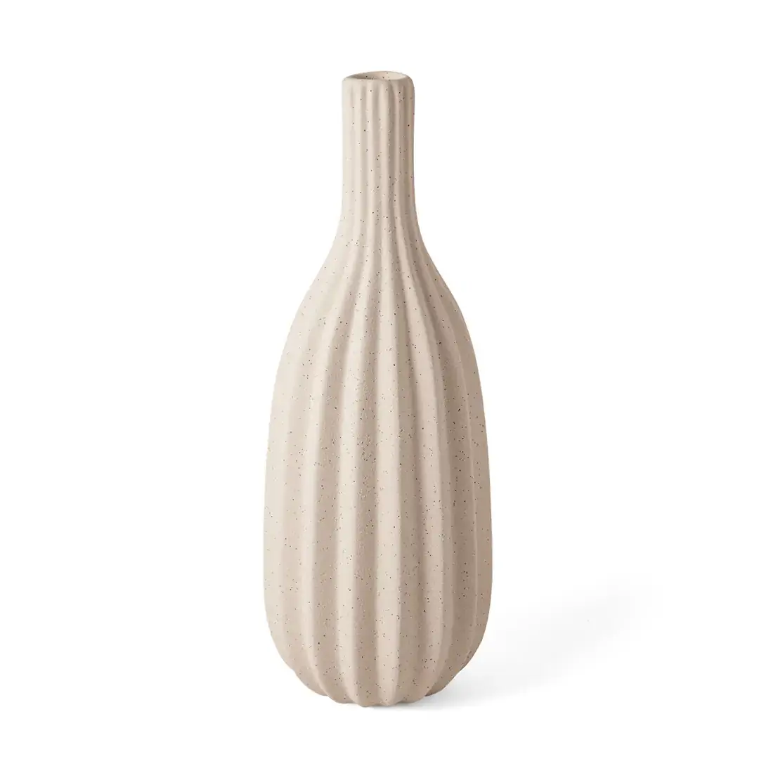 Vaso Ceramica 16574 Mart