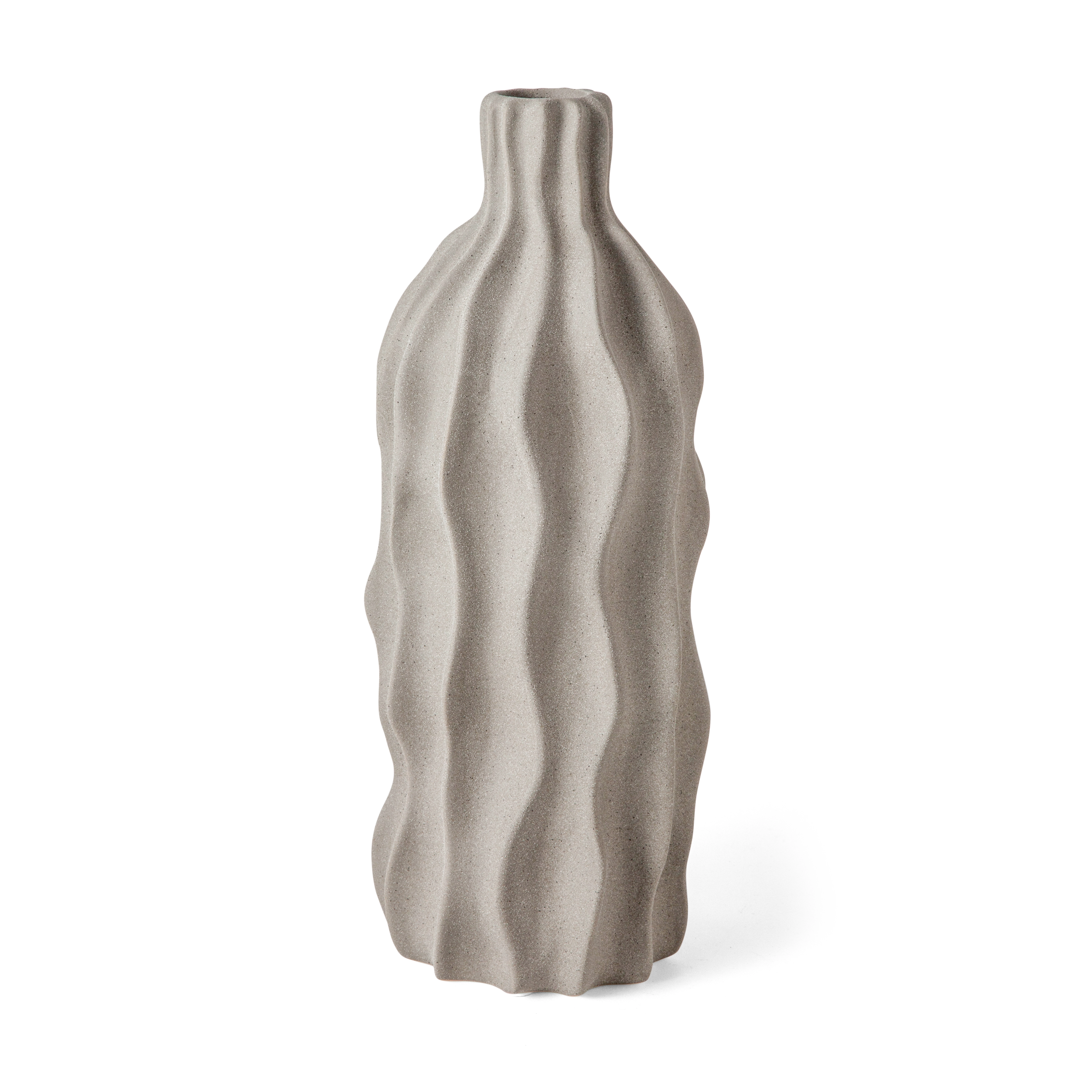 Vaso Ceramica 16576 Mart