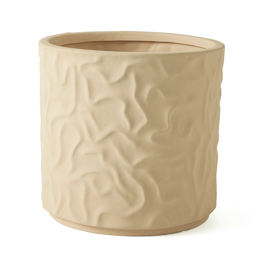 Cachepot Ceramica 16579 Mart