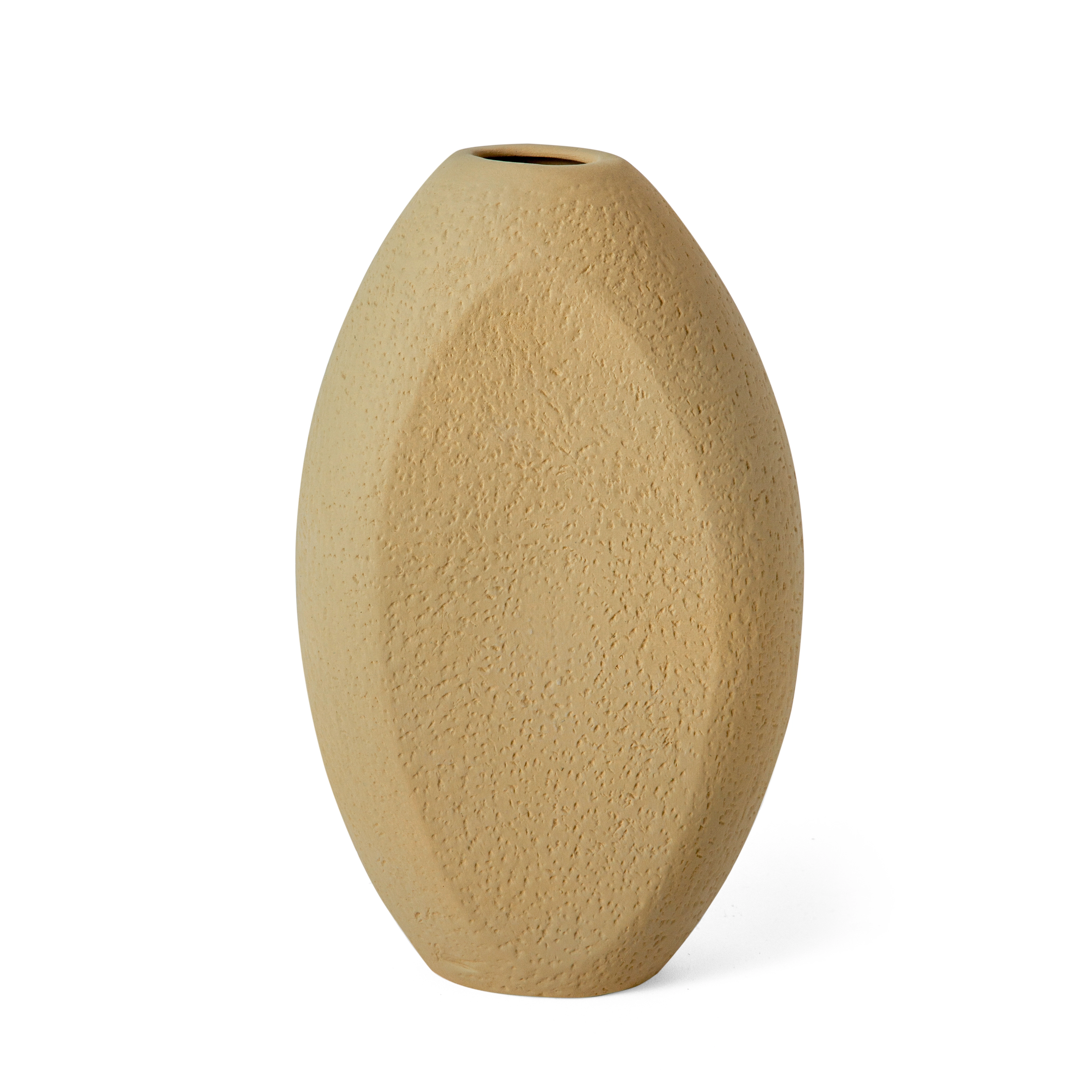 Vaso Ceramica 16600 Mart