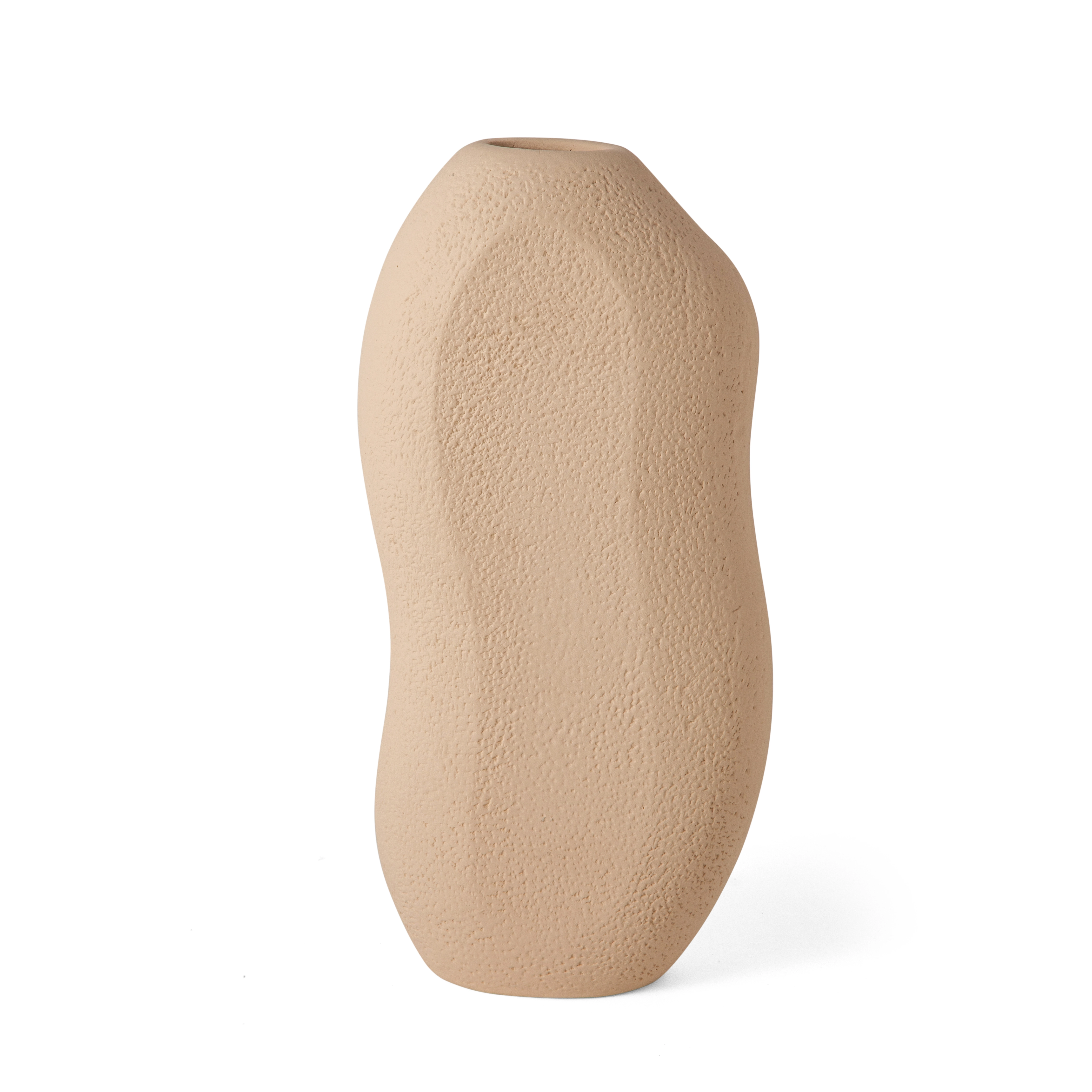 Vaso Ceramica 16602 Mart