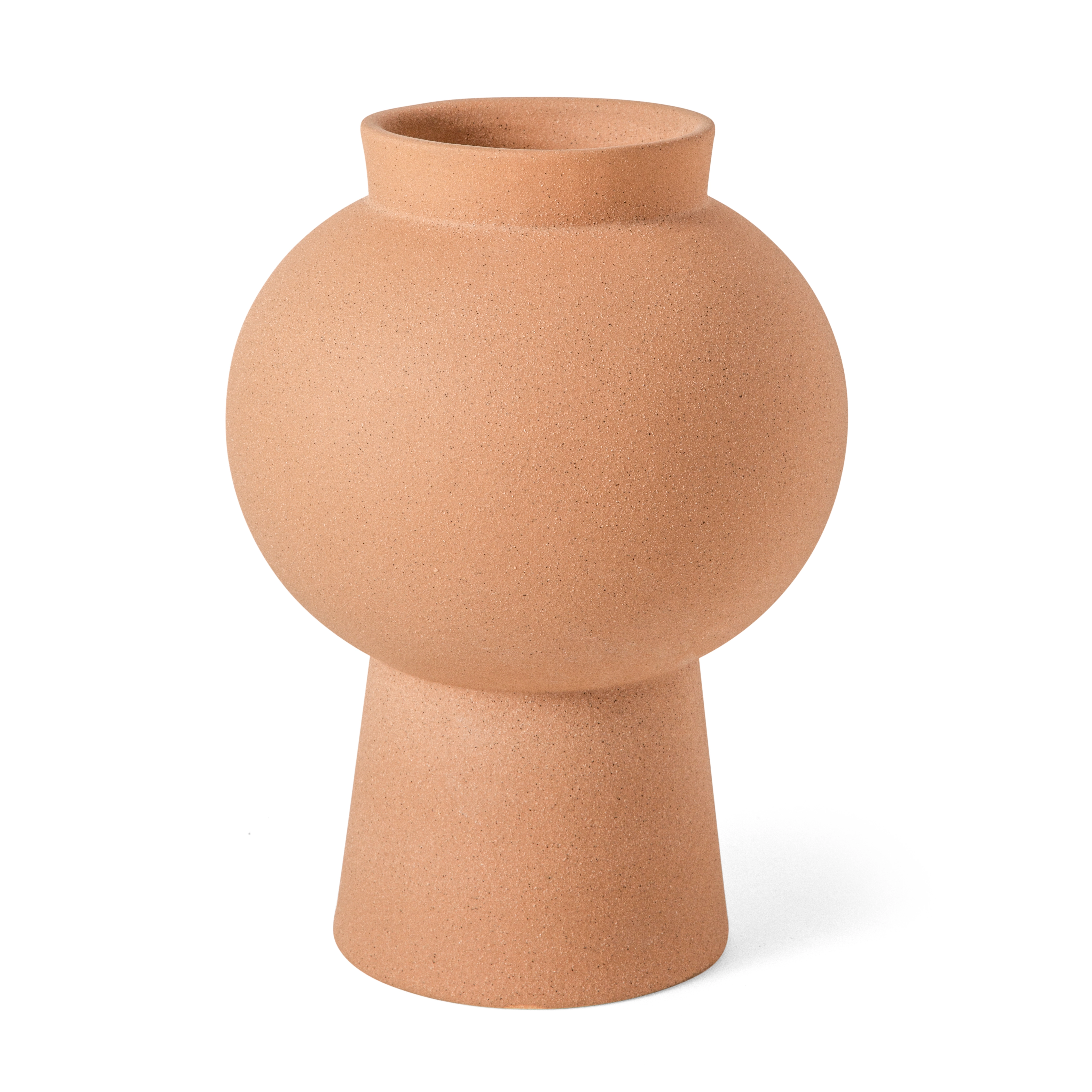 Vaso Ceramica 16603 Mart