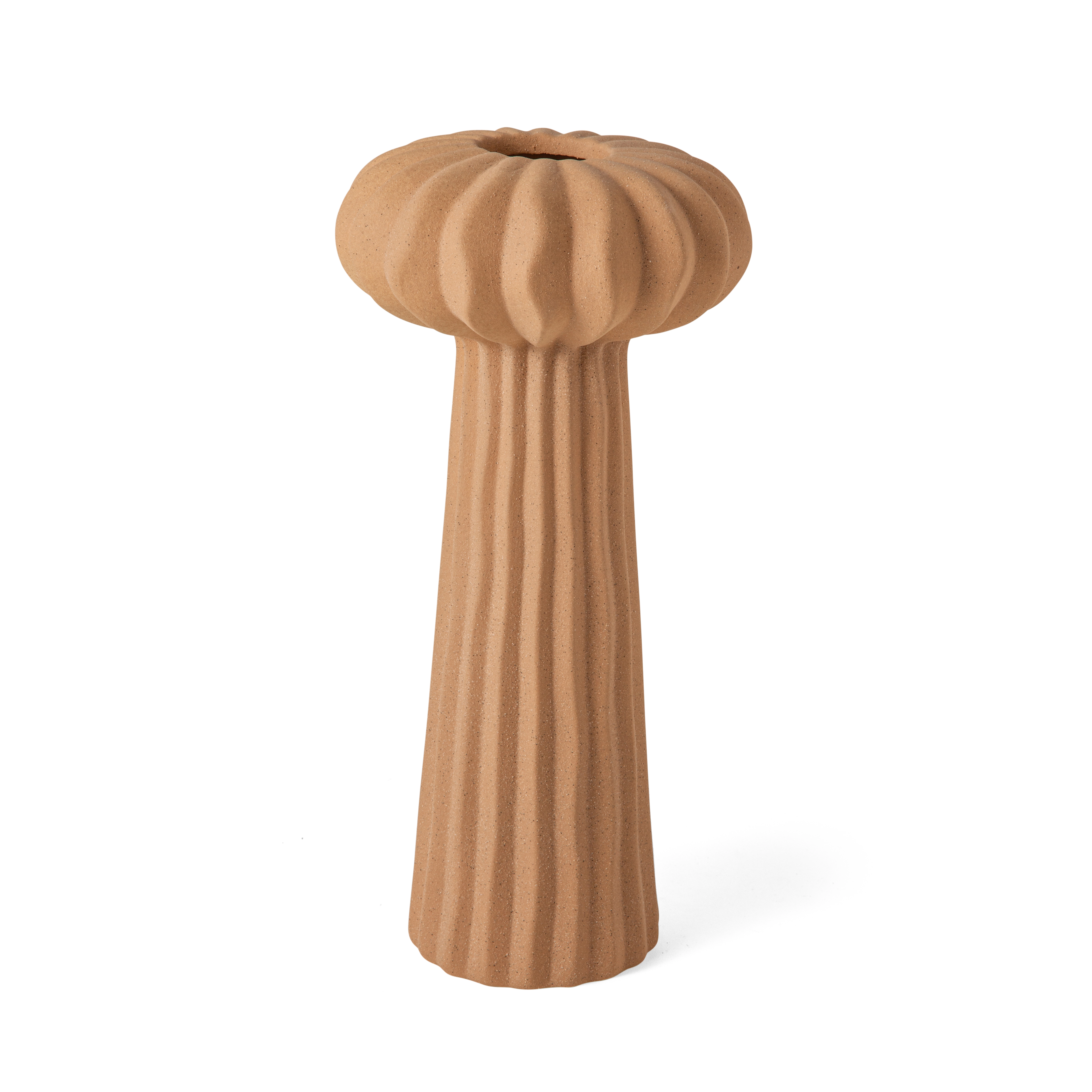 Vaso Ceramica 16608 Mart