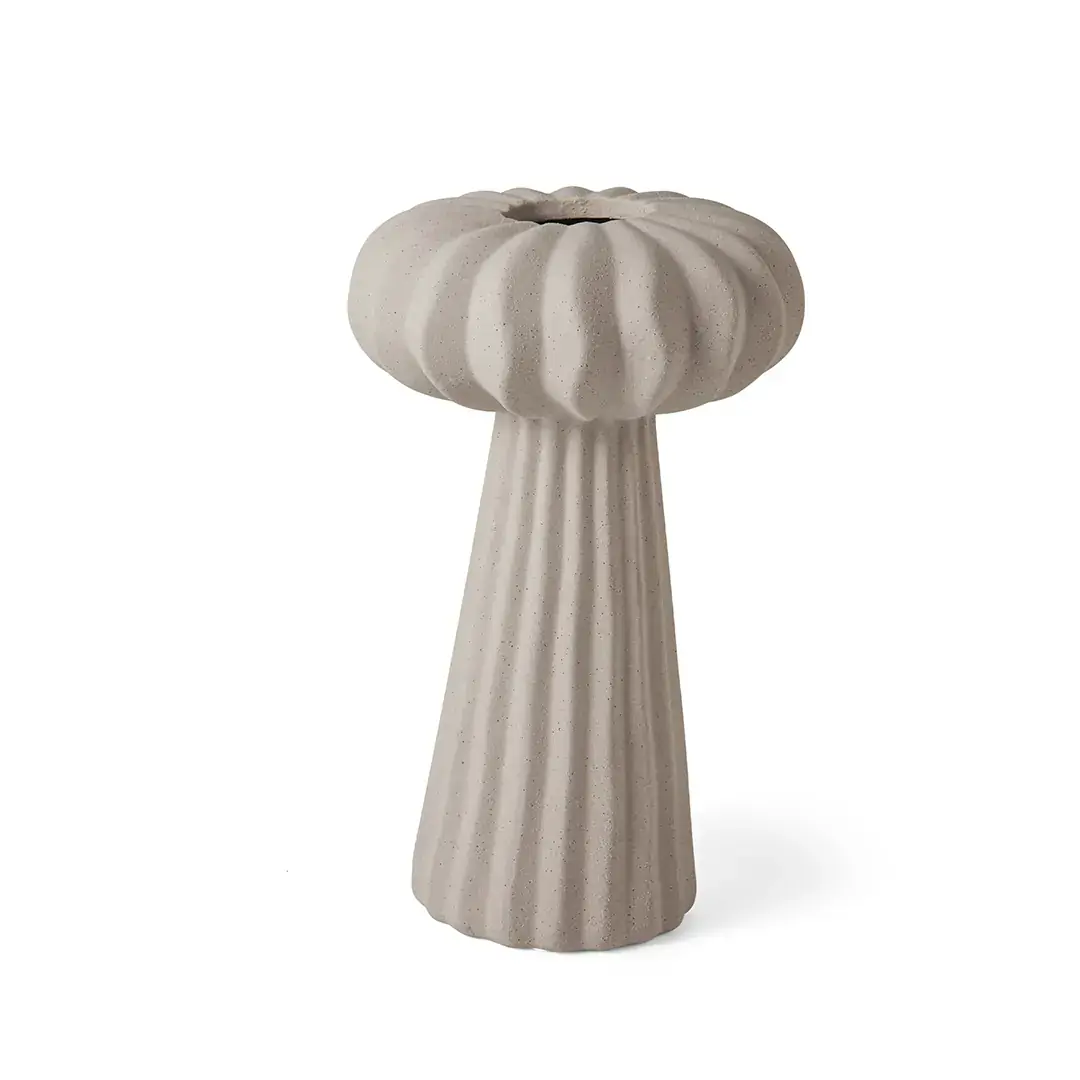 Vaso Ceramica 16609 Mart