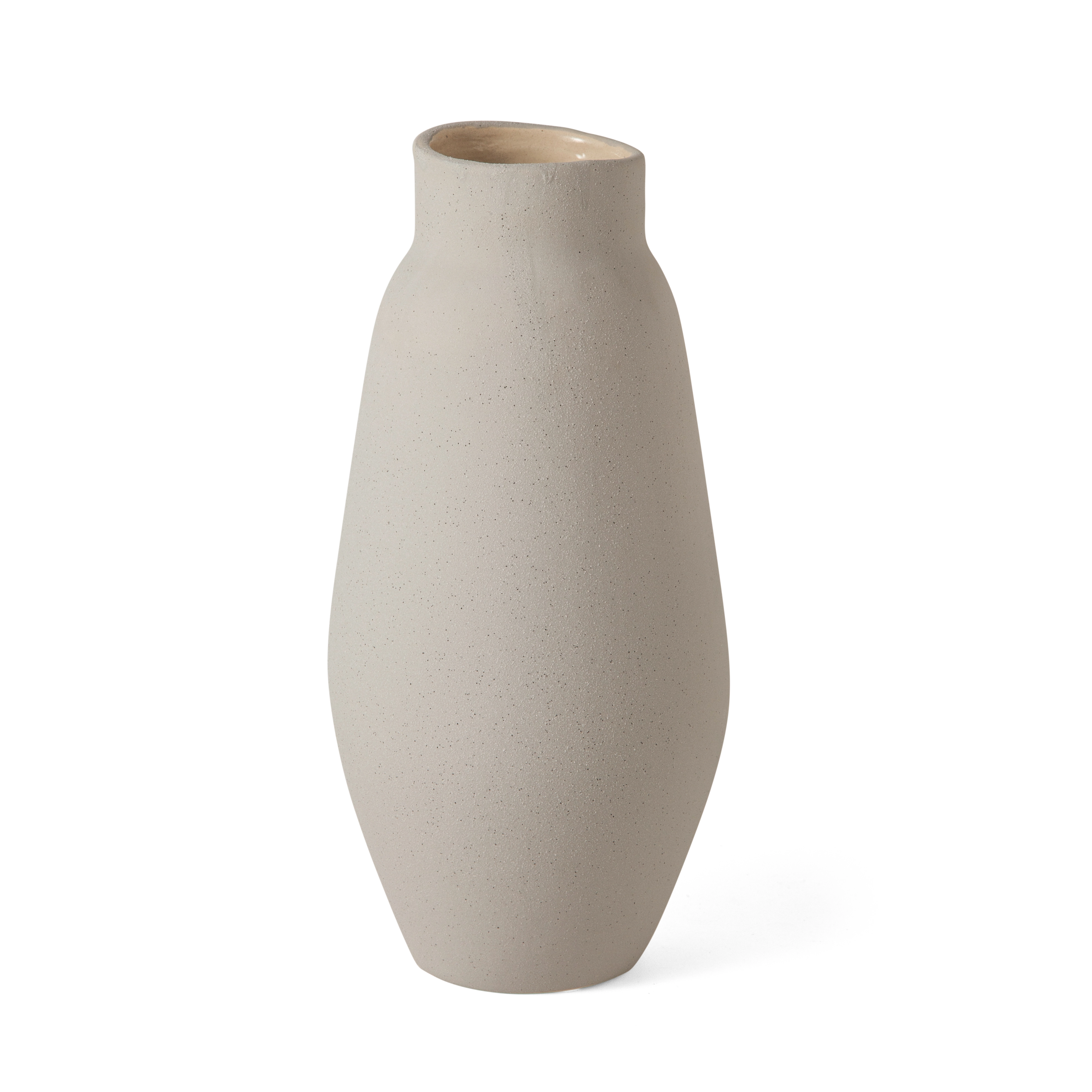 Vaso Ceramica 16610 Mart