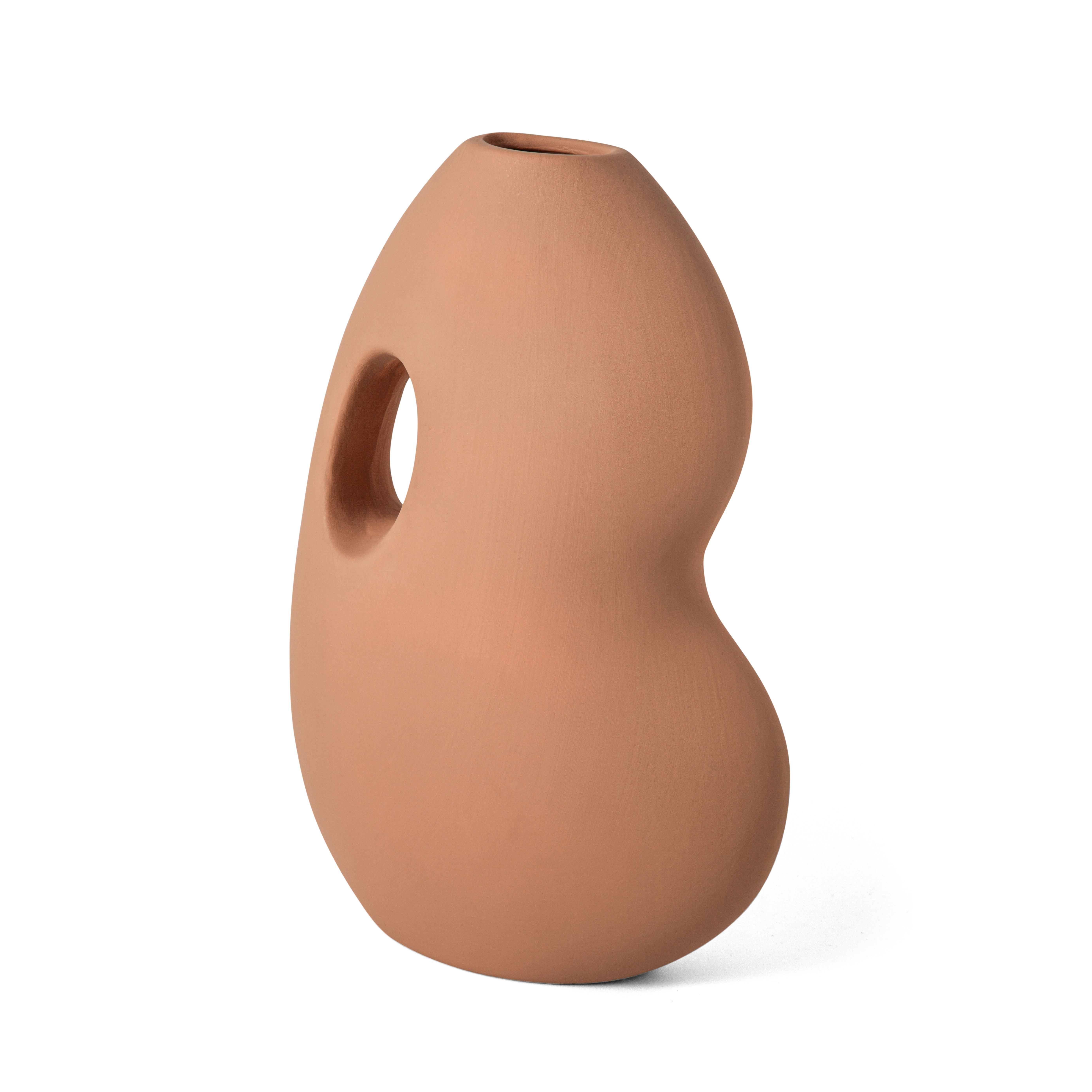 Vaso Ceramica 16612 Mart
