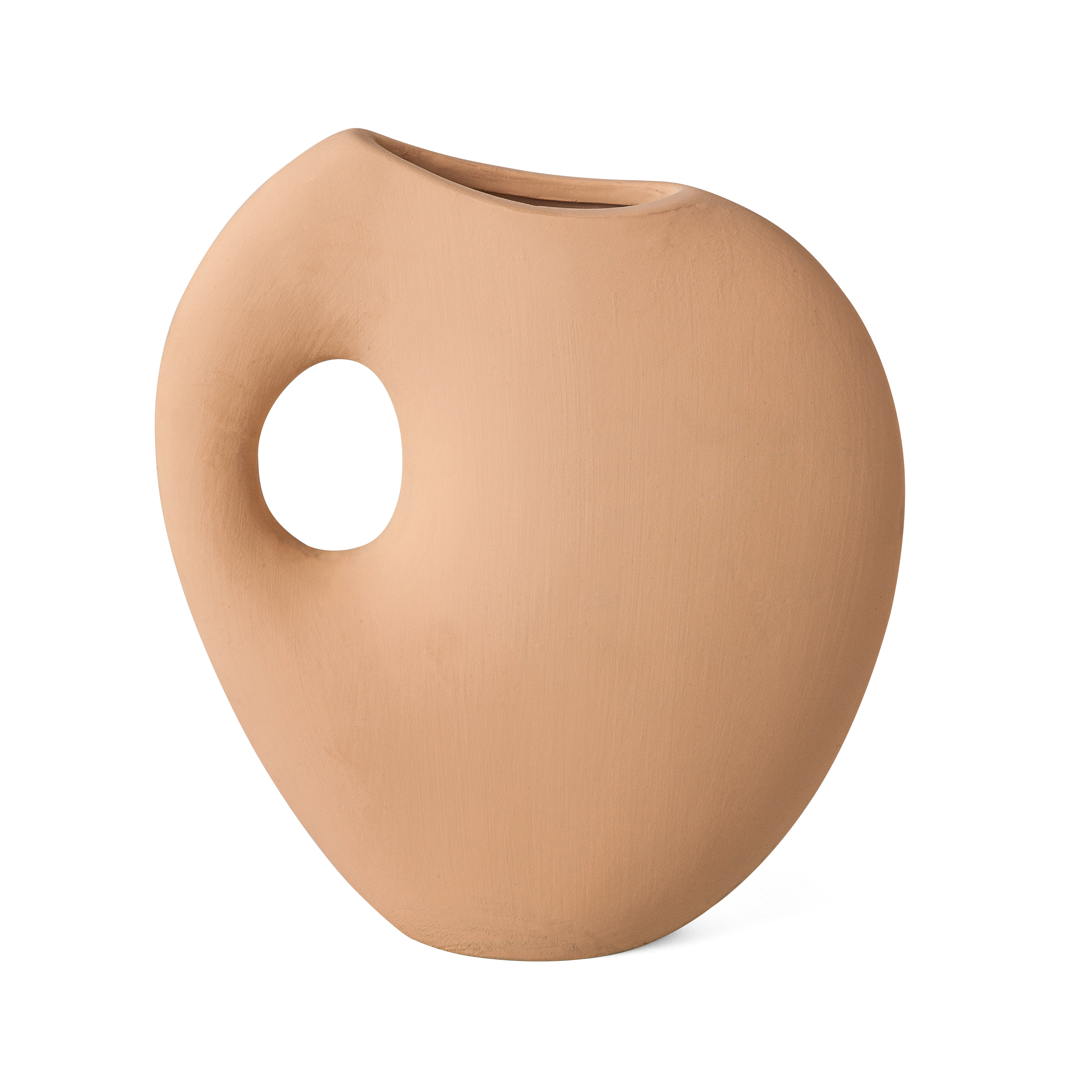 Vaso Ceramica 16613 Mart