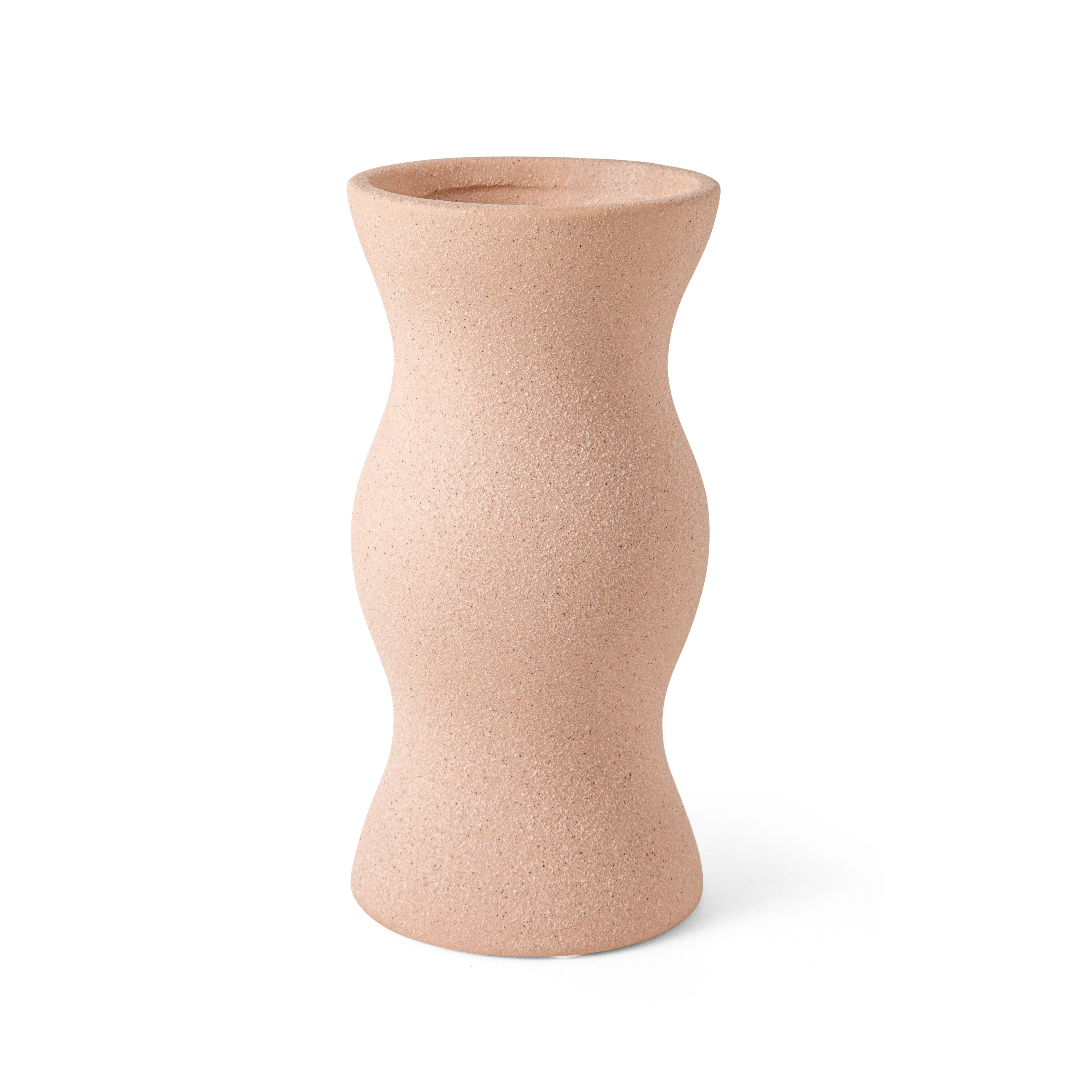 Vaso Ceramica 16632 Mart