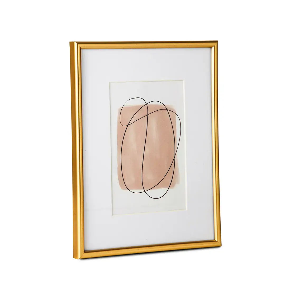 Porta Retrato 10x15cm 16742 Mart