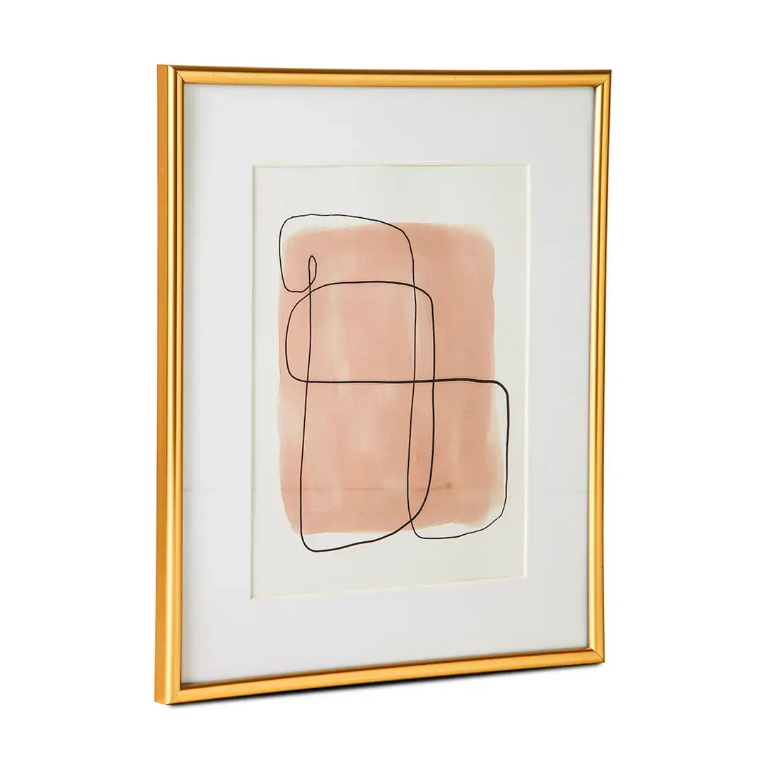 Porta Retrato 15x20cm 16743 Mart