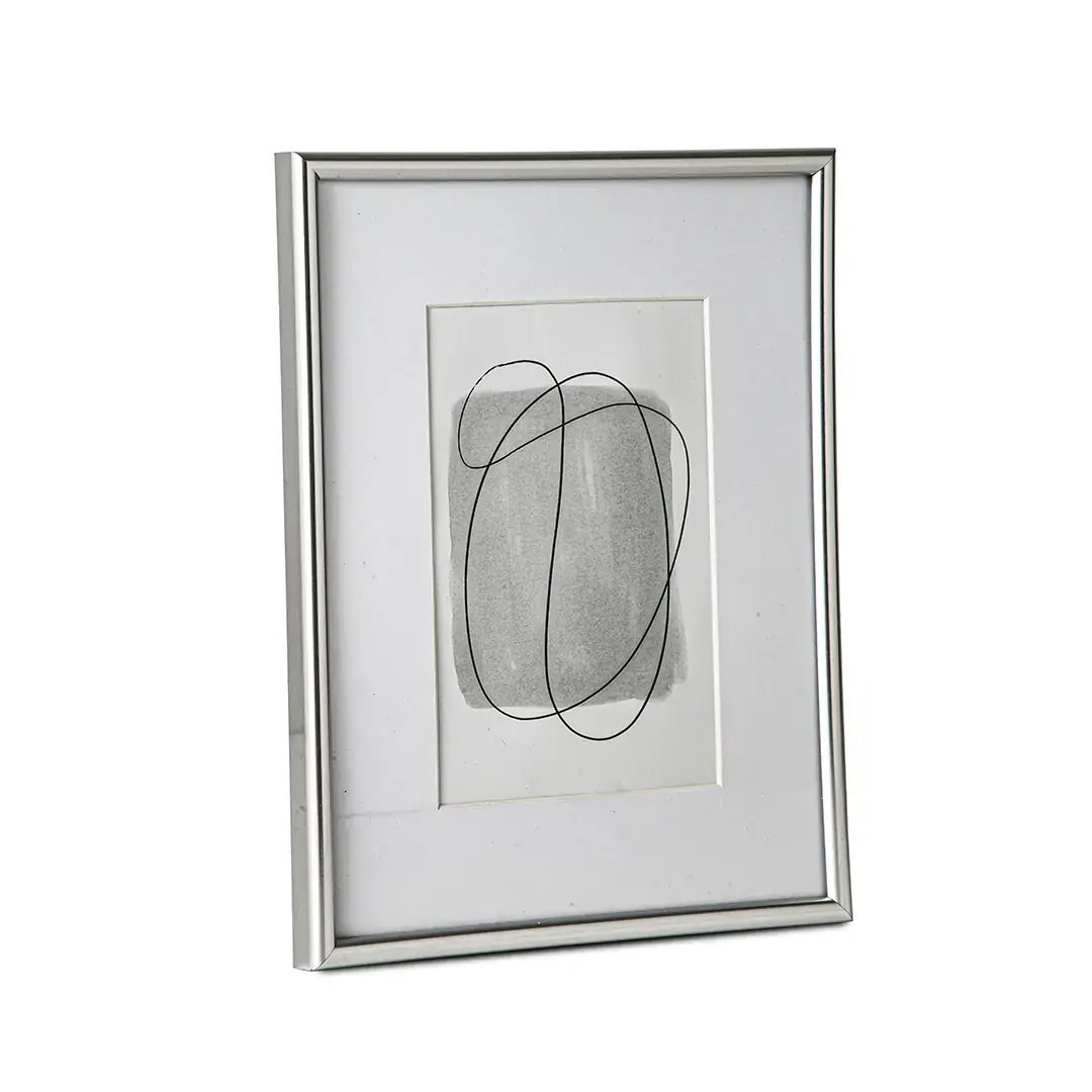 Porta Retrato 10x15cm 16745 Mart