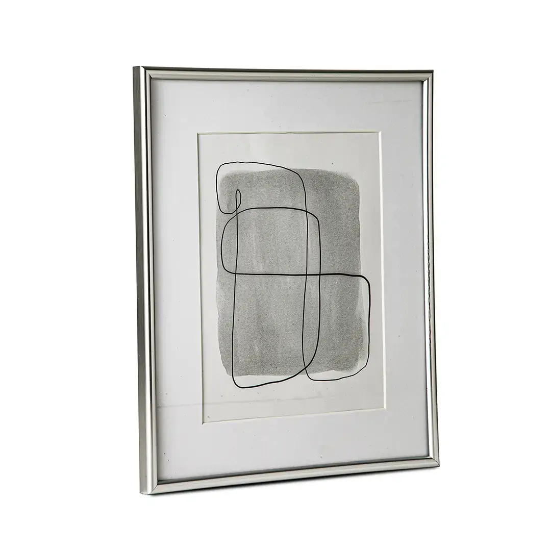 Porta Retrato 15x20cm 16746 Mart