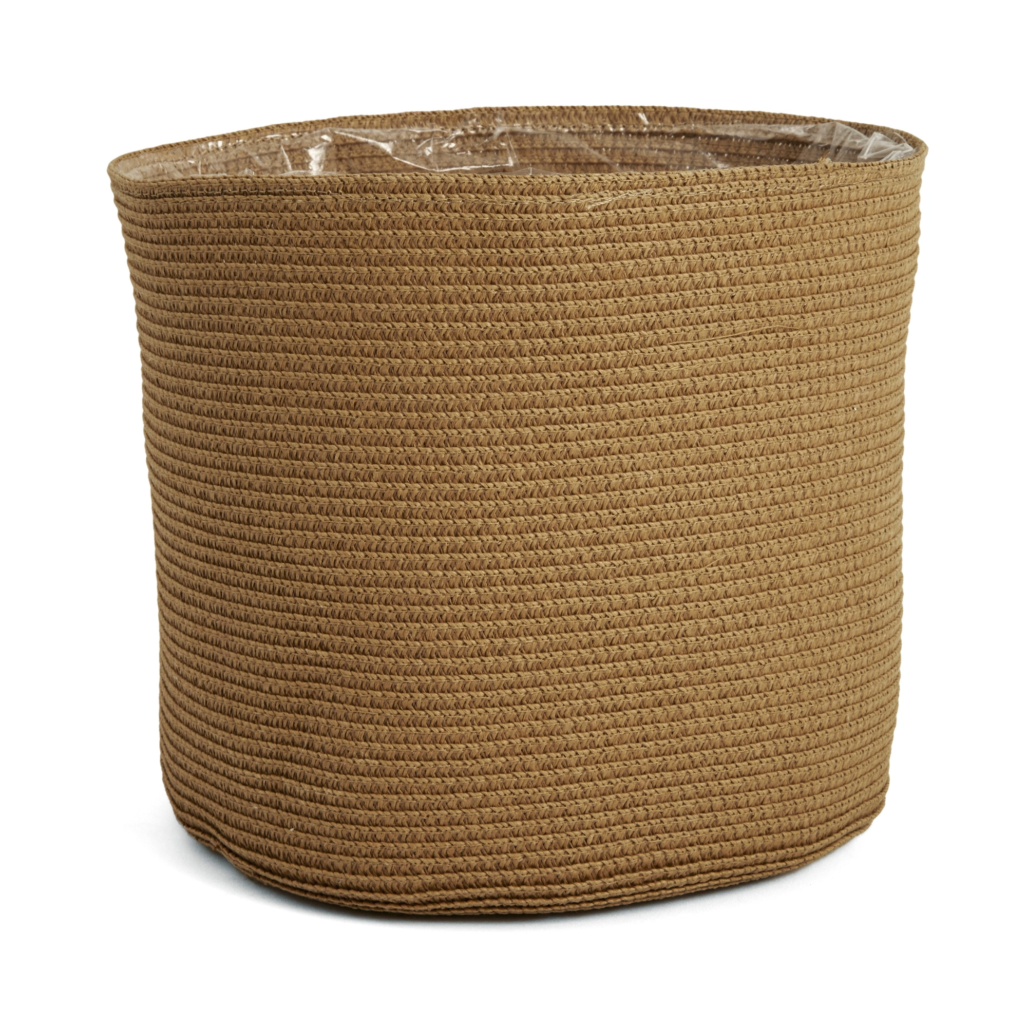 Jdm Cachepot Fibra Sintetica 17677g