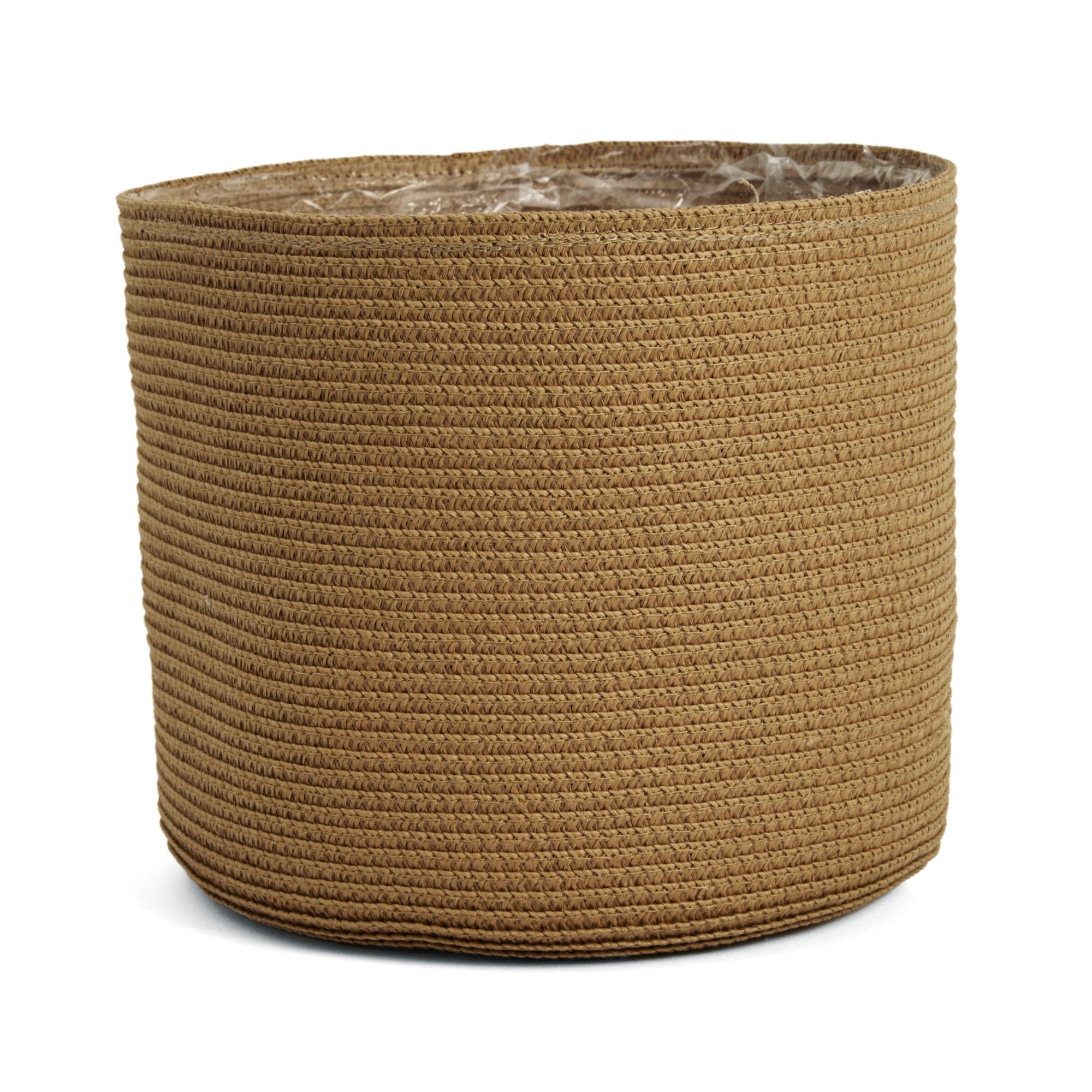 Jdm Cachepot Fibra Sintetica 17677m