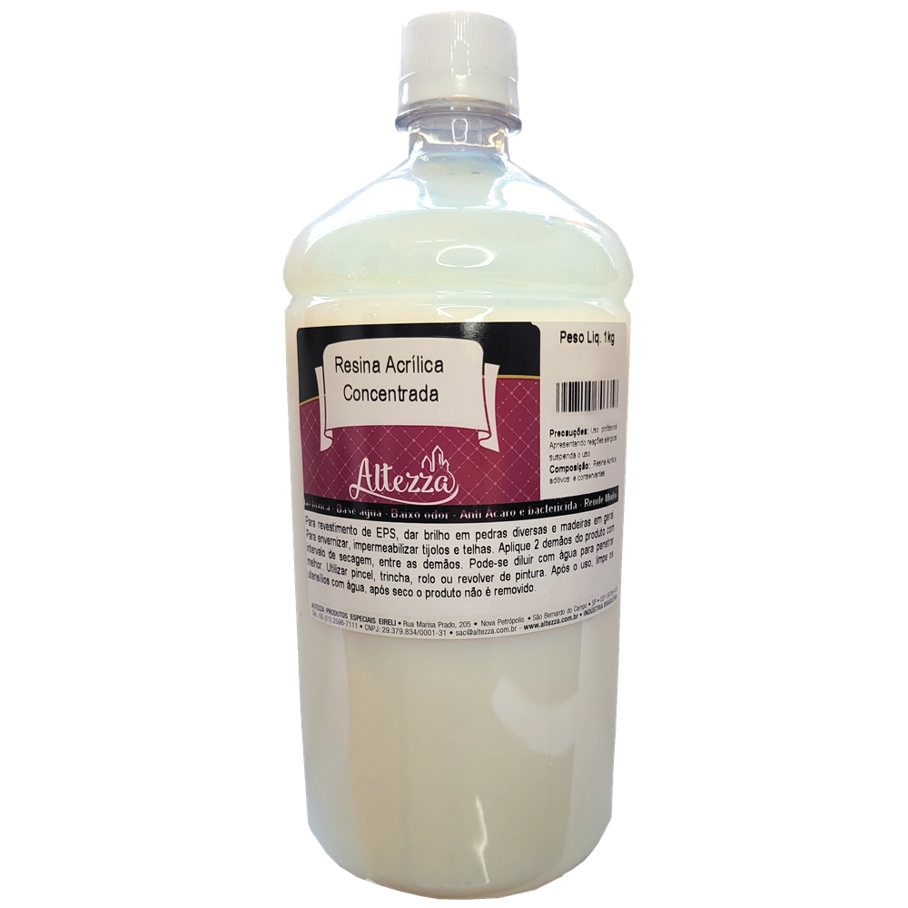 Impermeabilizante Piscina Azulejo 1 Kg Incolor Reparo