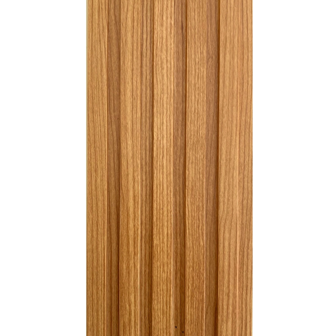 Painel Ripado Wpc Interno Low Várias Cores 2 90m X 15cm (0 43m²) - Frejó
