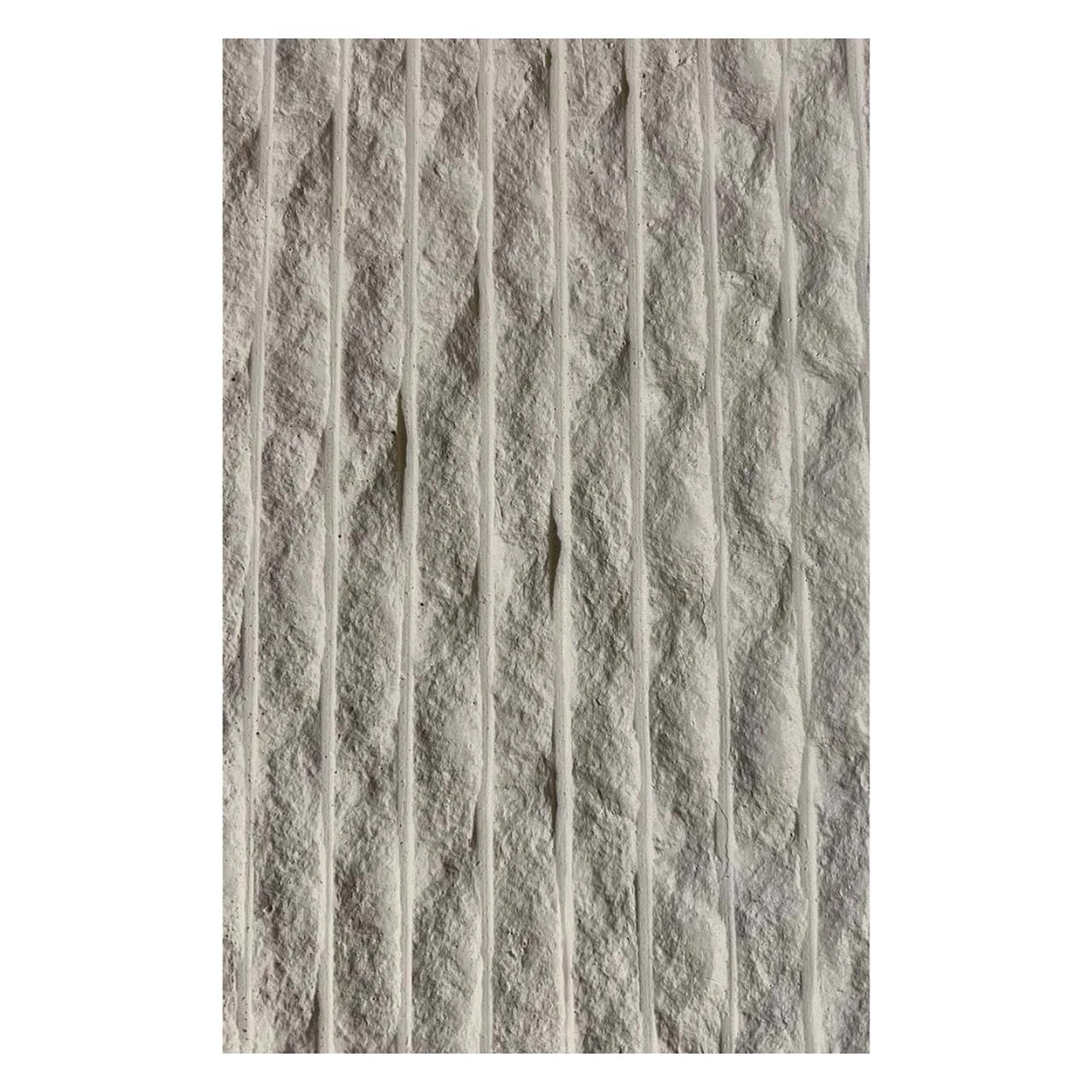 Lâmina Mineral Varios Modelos - 120 X 60 Cm - Carved