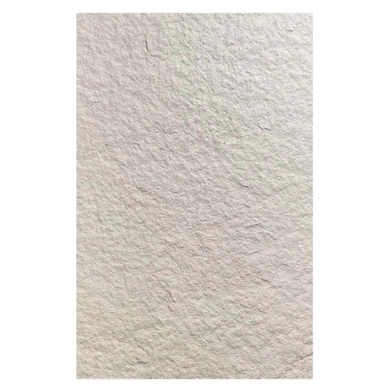 Lâmina Mineral Varios Modelos - 120 X 60 Cm - Greece