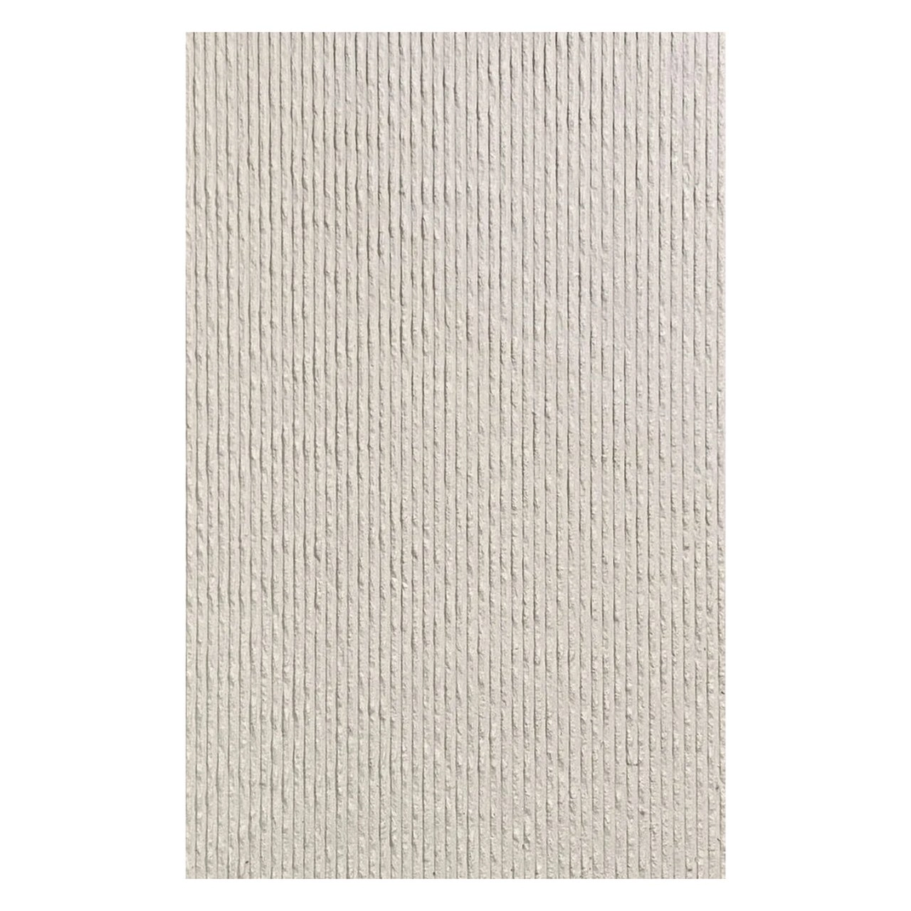 Lâmina Mineral Varios Modelos - 120 X 60 Cm - Riscato