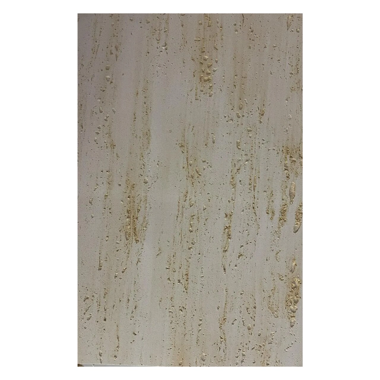 Lâmina Mineral Varios Modelos - 120 X 60 Cm - Travertino