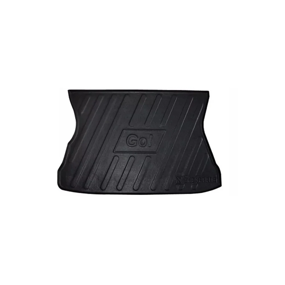Protetor de Porta-Malas VOLKSWAGEN GOL - SHEK PARTS 022004