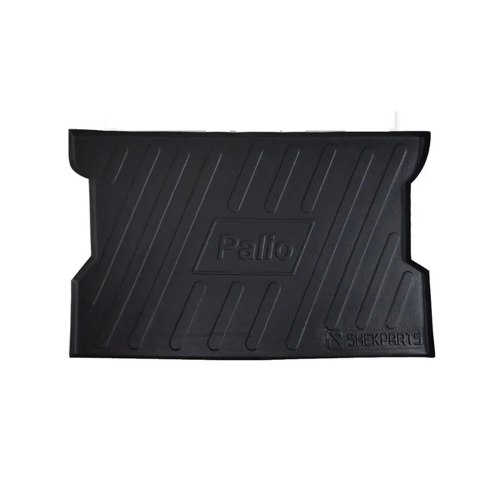 Protetor de Porta-Malas FIAT PALIO - SHEK PARTS 22040