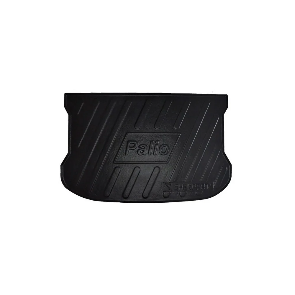 Protetor de Porta-Malas FIAT PALIO - SHEK PARTS 22041
