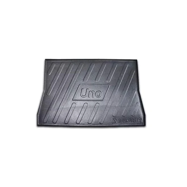 Protetor de Porta-Malas FIAT UNO - SHEK PARTS 22055
