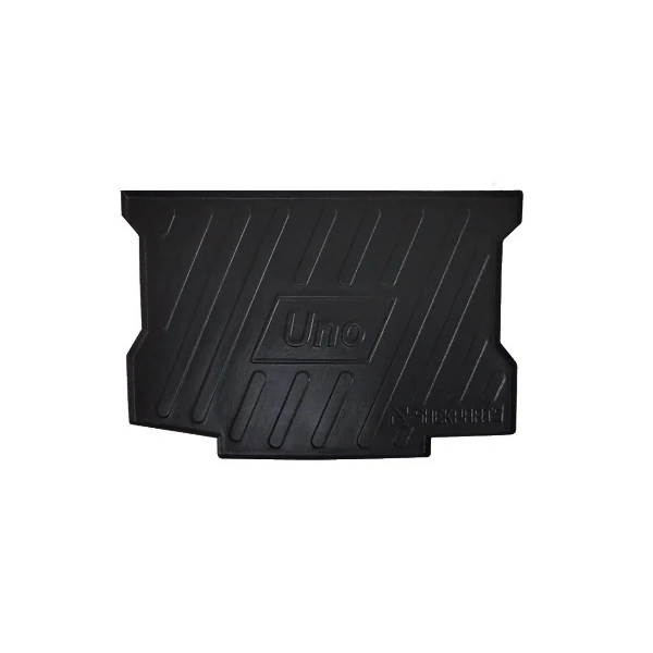 Protetor de Porta-Malas FIAT UNO - SHEK PARTS 22056