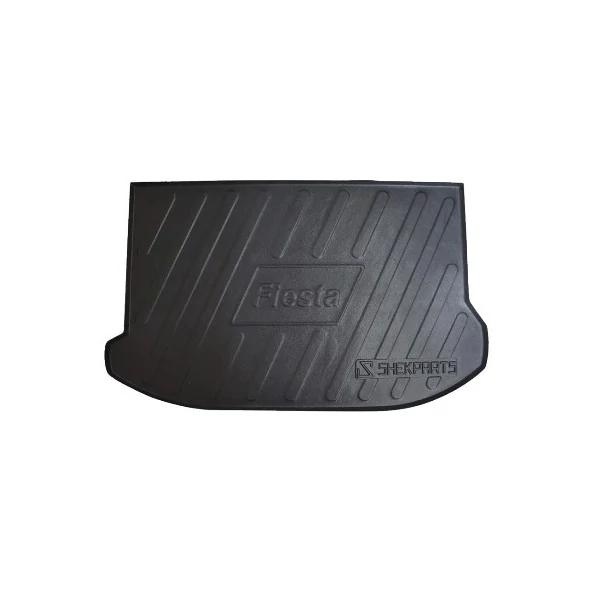 Protetor de Porta-Malas FORD FIESTA - SHEK PARTS 22065