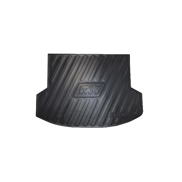 Protetor de Porta-Malas HYUNDAI IX35 - SHEK PARTS 22080