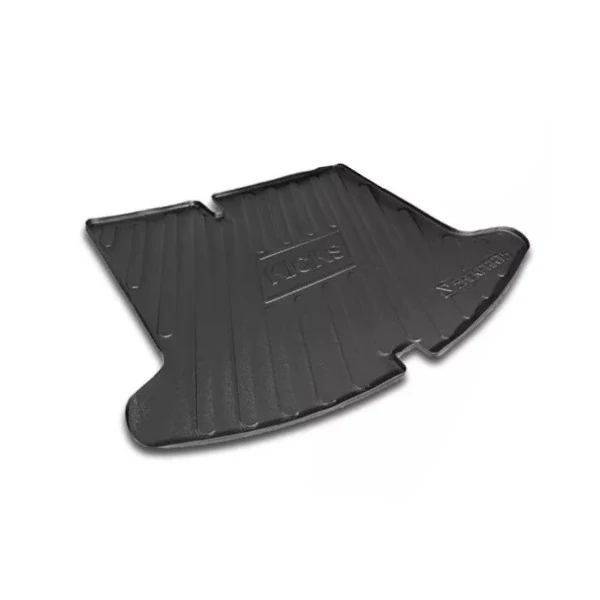 Protetor de Porta-Malas NISSAN KICKS - SHEK PARTS 22089