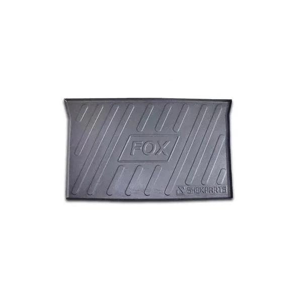 Protetor de Porta-Malas VOLKSWAGEN FOX - SHEK PARTS 22006