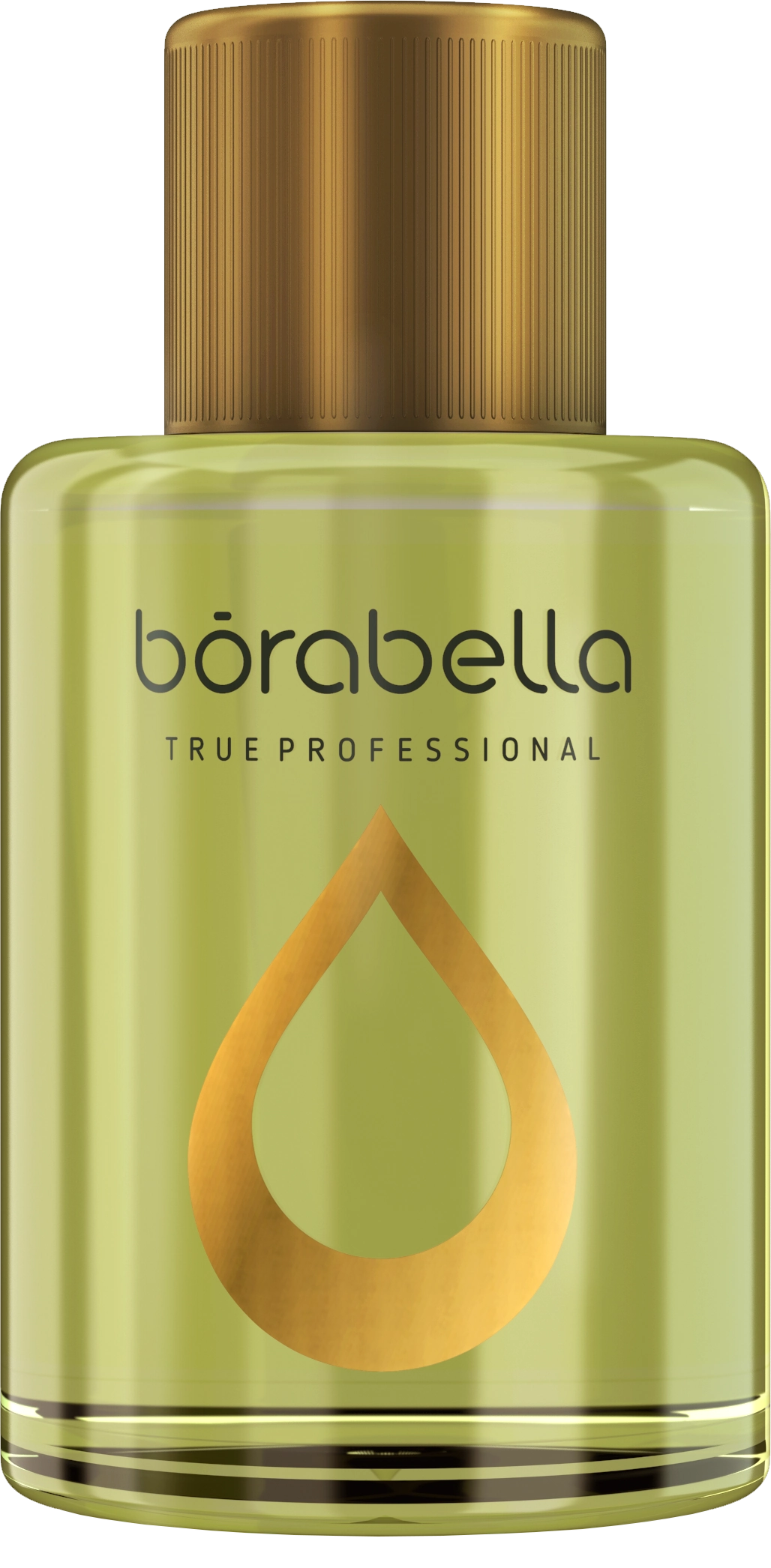 Oleo De Argan E Macadamia