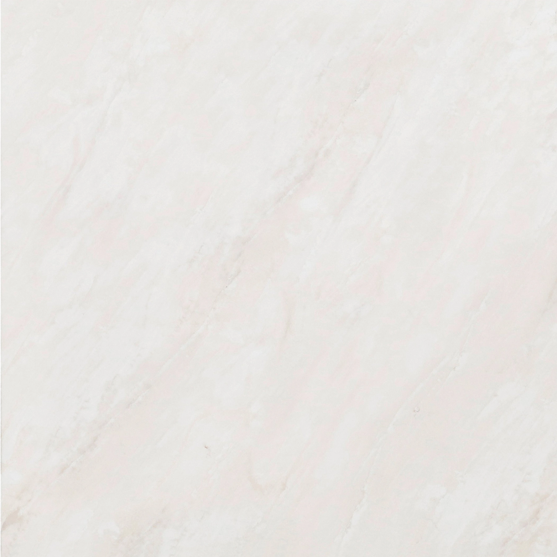 Porcelanato Marmorizado Acetinado Borda Reta Interno 61,1x61,1cm 61917 Artens