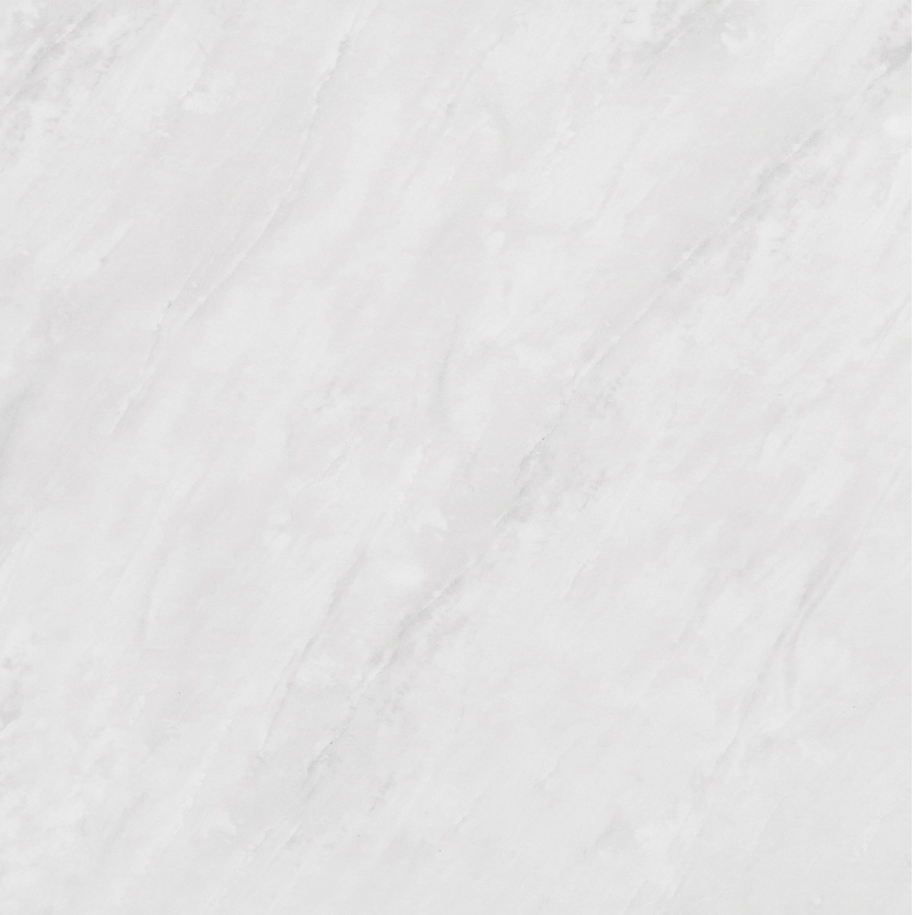 Porcelanato Marmorizado Acetinado Borda Reta Interno 61,1x61,1cm 61918 Artens