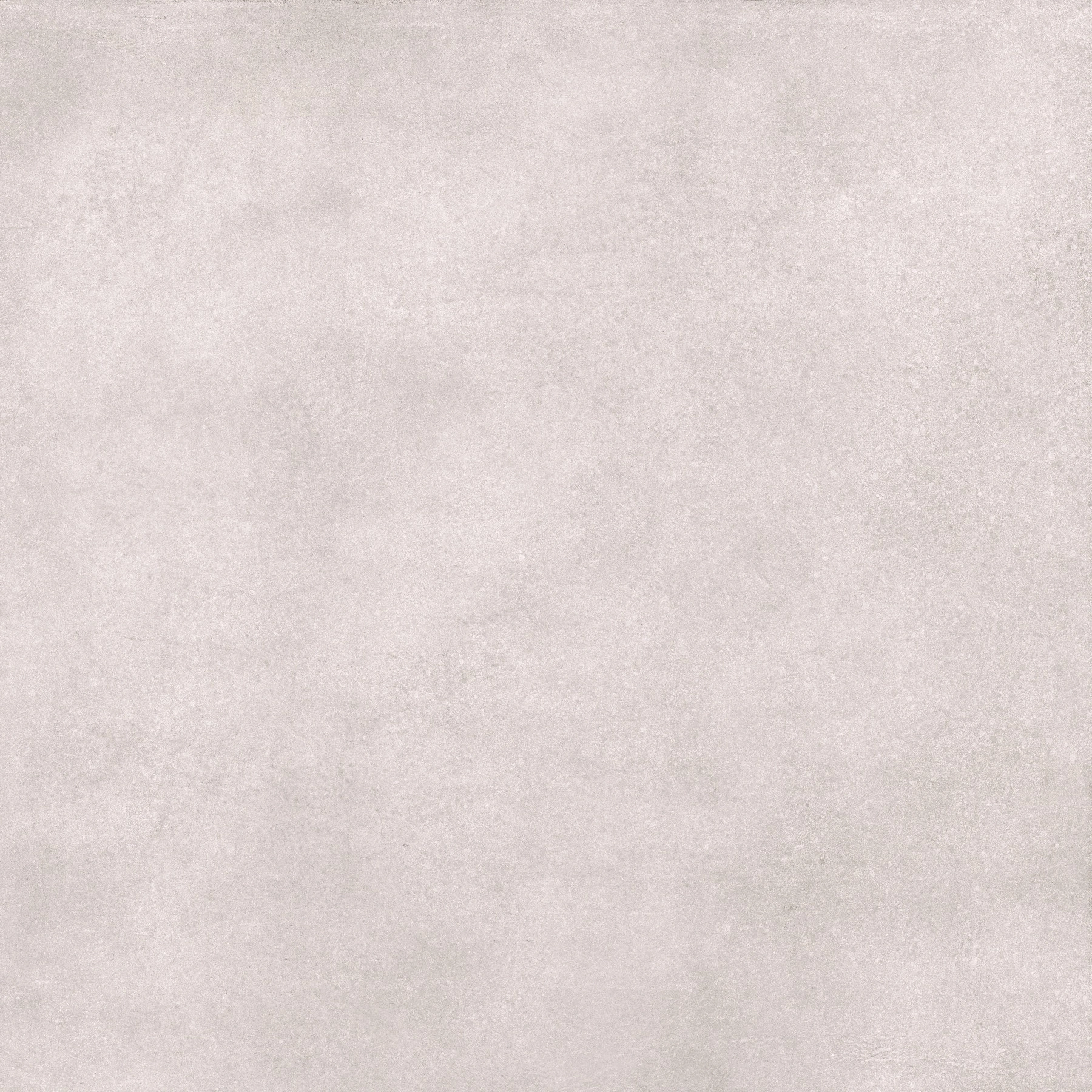 Piso Cerâmico Cimentício Acetinado Borda Reta Interno 77x77cm 77006 Realce