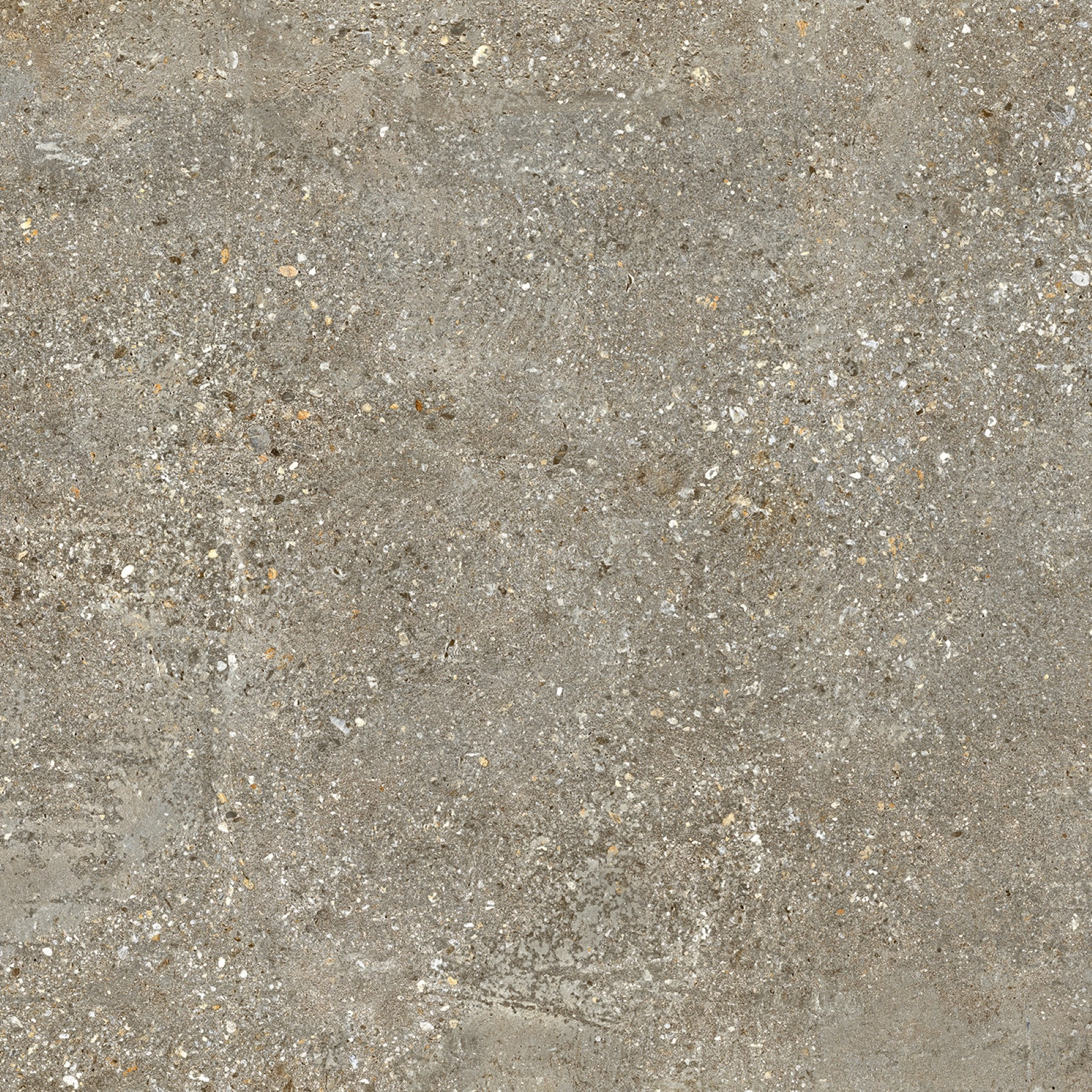 Porcelanato Pedra Borda Reta Externo 76x76cm 76010 Dora