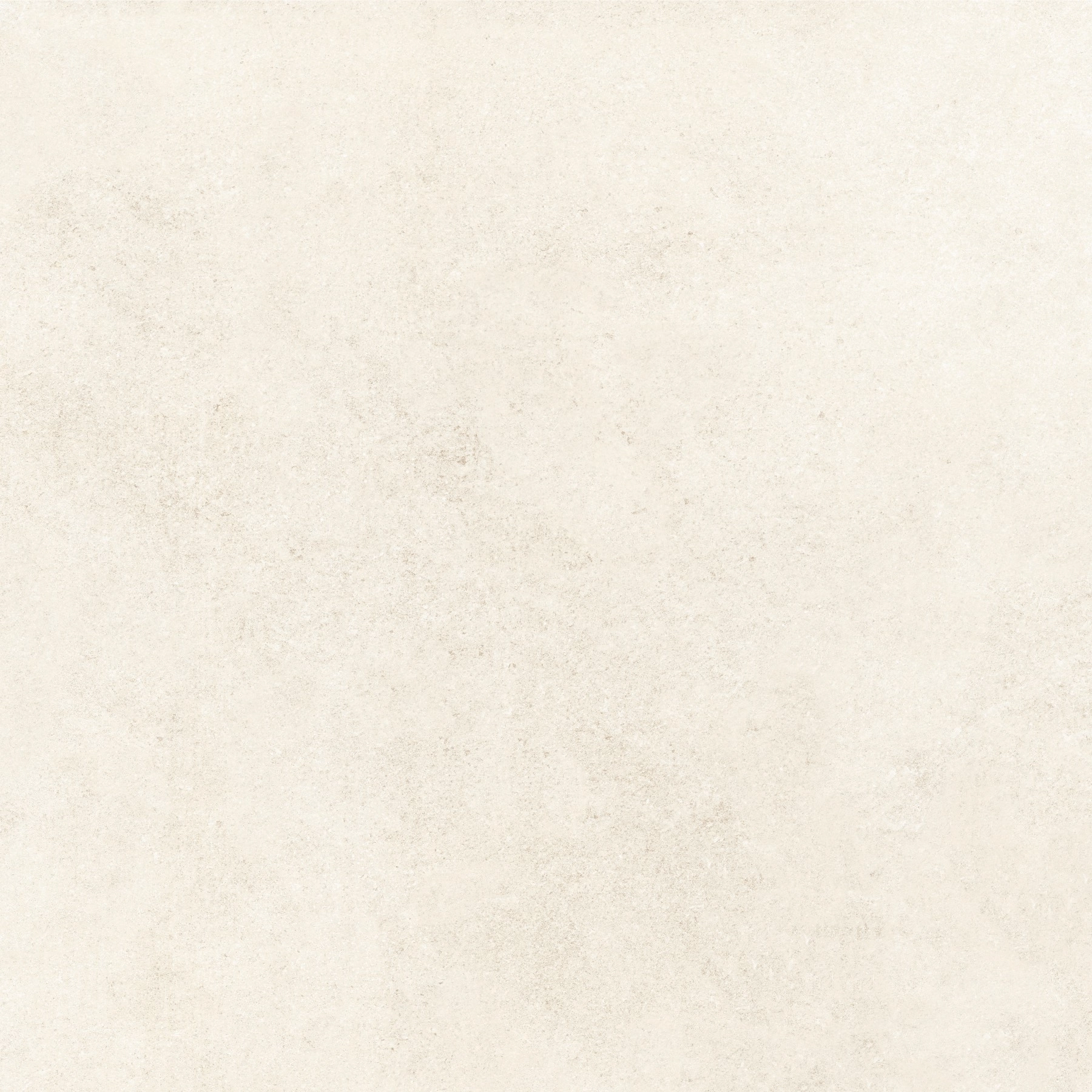 Porcelanato Marmorizado Acetinado Borda Reta Interno 76x76cm 76007 Dora