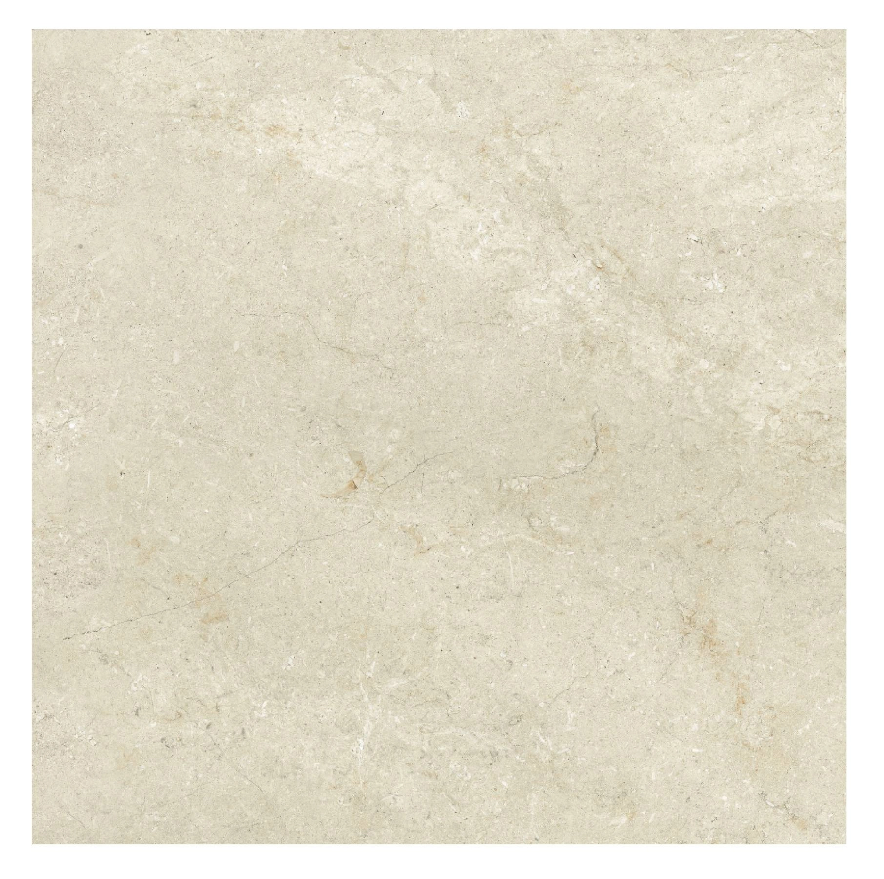 Piso Cerâmico Marmorizado Polido Borda Reta Interno 76x76cm 177005 Cristofoletti
