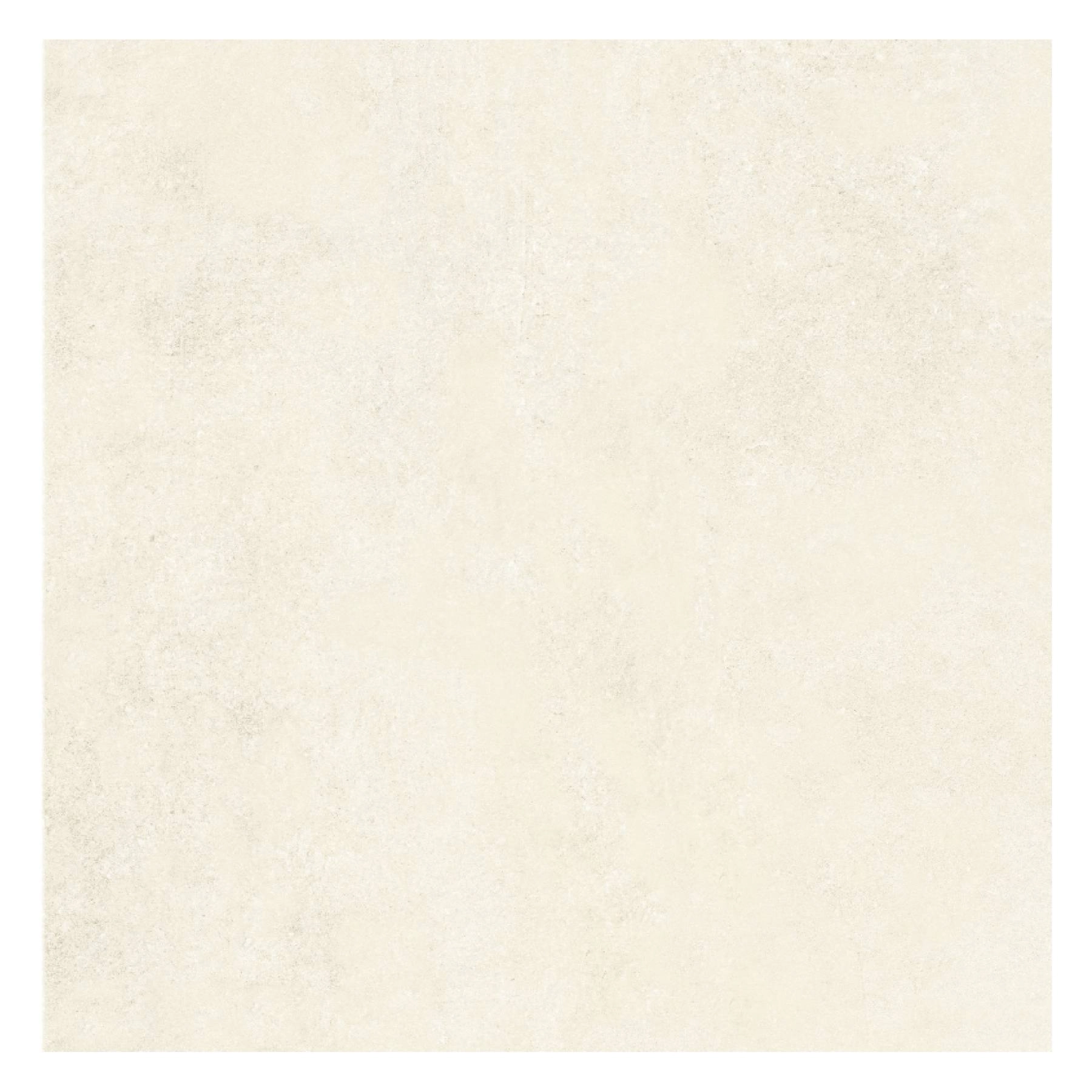 Porcelanato Marmorizado Polido Borda Reta Interno 75x75cm 176007 Cristofoletti