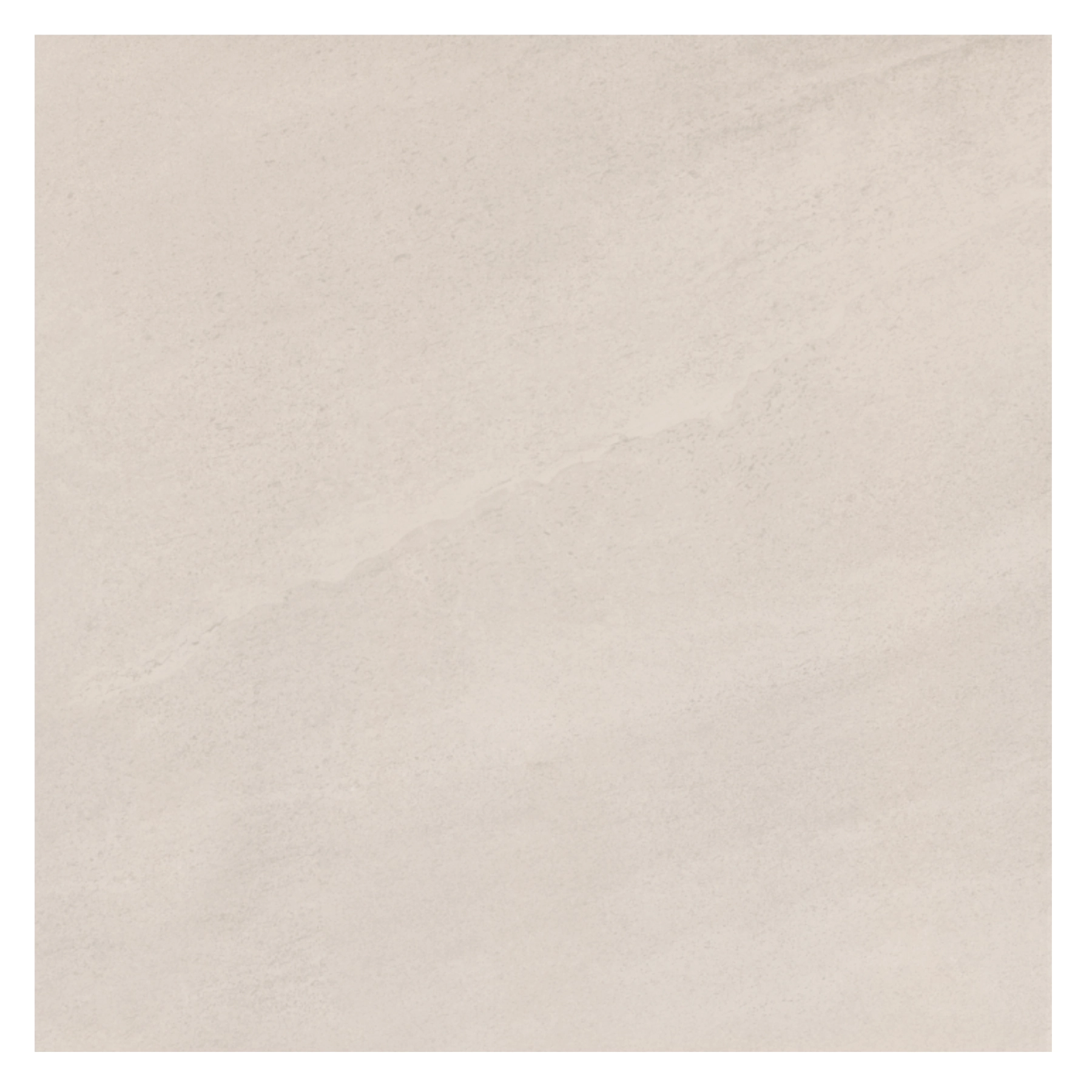 Porcelanato Marmorizado Acetinado Borda Reta Interno 61x61cm 61091 Cristofoletti