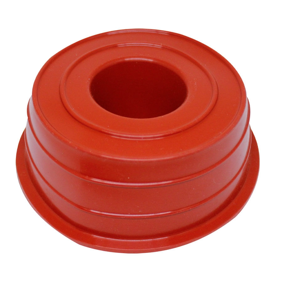 Form Silic Torta Suica 15,5x13x6cm 420004 Cimapi